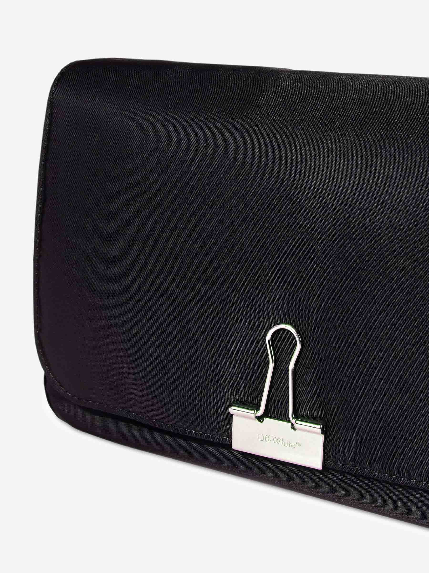 Off-white Bags оригінал | Швидка доставка Україна – детальний вид