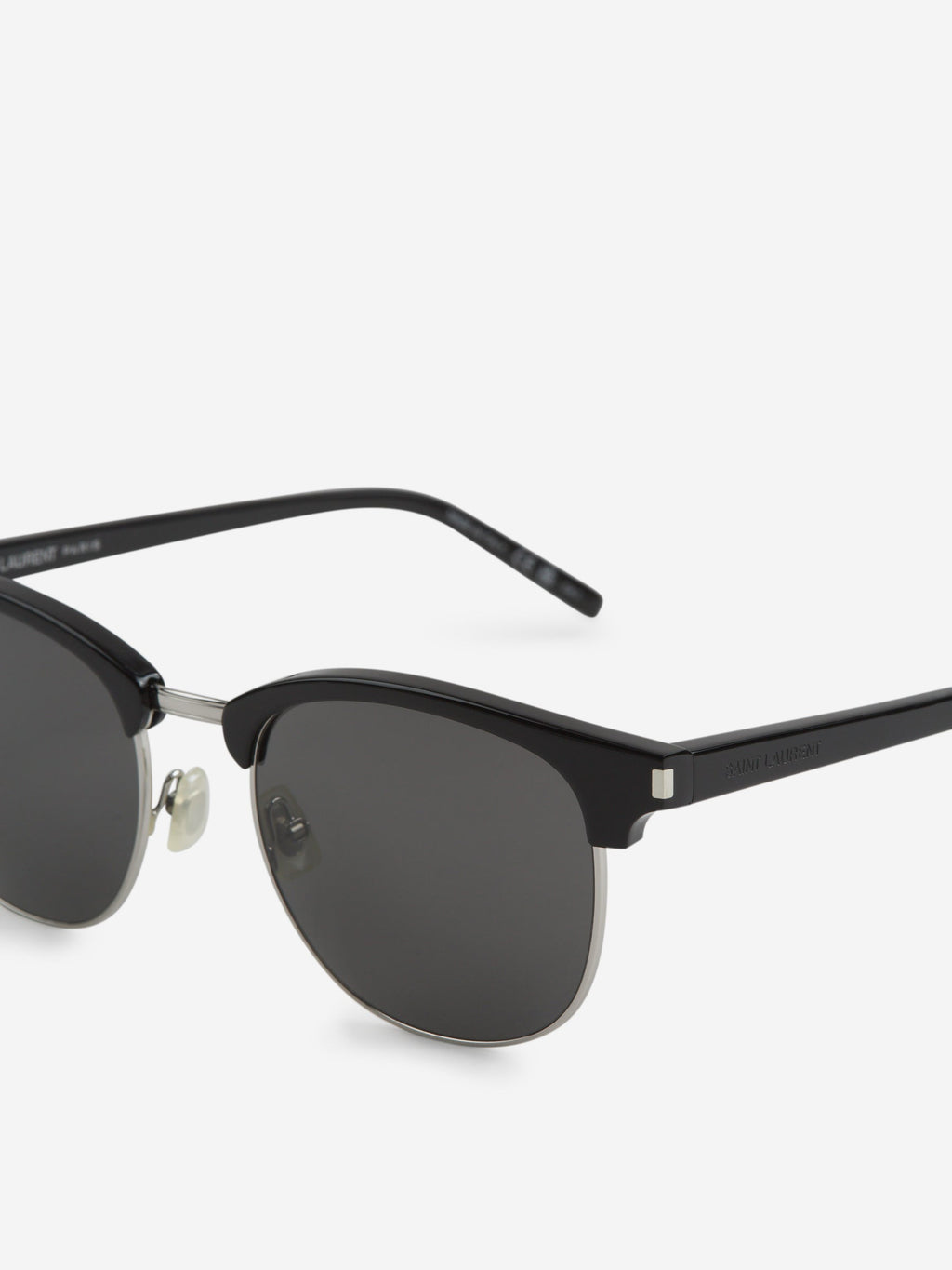 Saint laurent Eyewear оригінал | Швидка доставка Україна – детальний вид