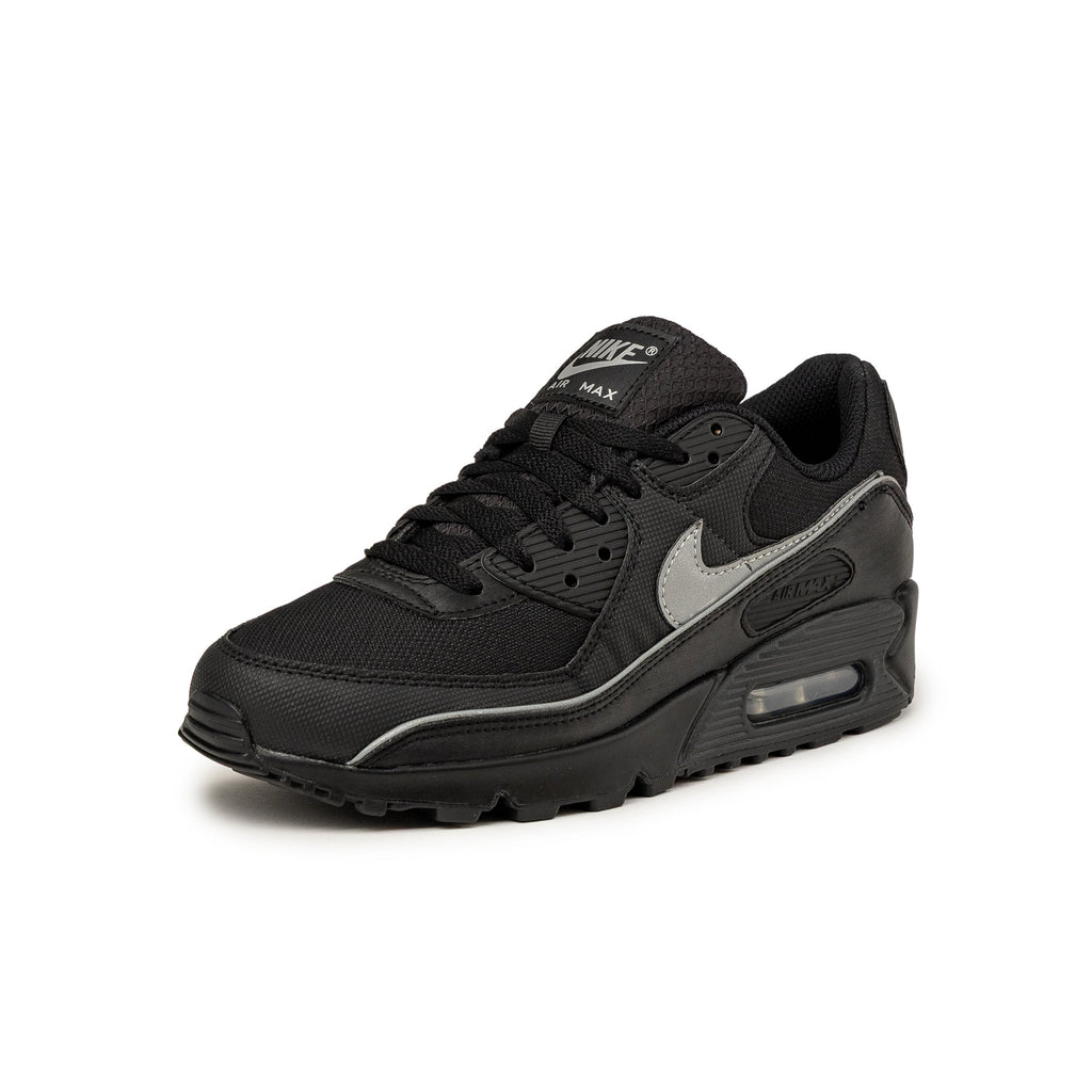 Air Max 90 Prm Nike оригінал – Купити в Україні – вид ззаду