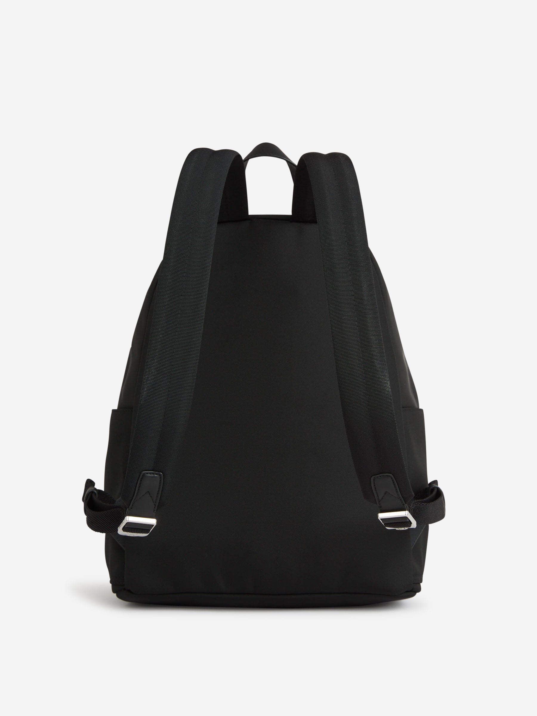 New Pierrick Backpack Moncler оригінал – Купити в Україні – детальний вид - MONCLER