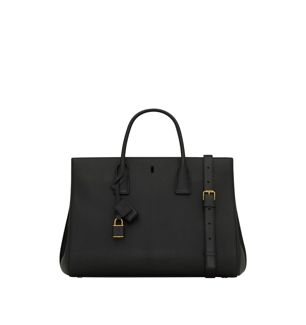Saint laurent Bags оригінал | Швидка доставка Україна – боковий вид