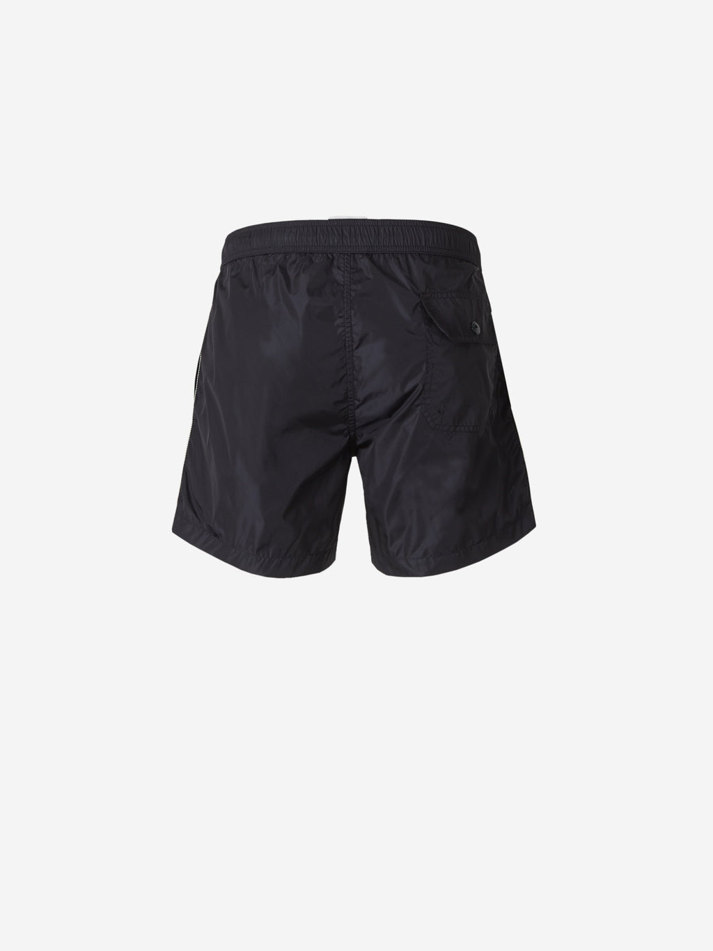 Bañador Boxer Mare Moncler – Гарантія оригінальності – детальний вид