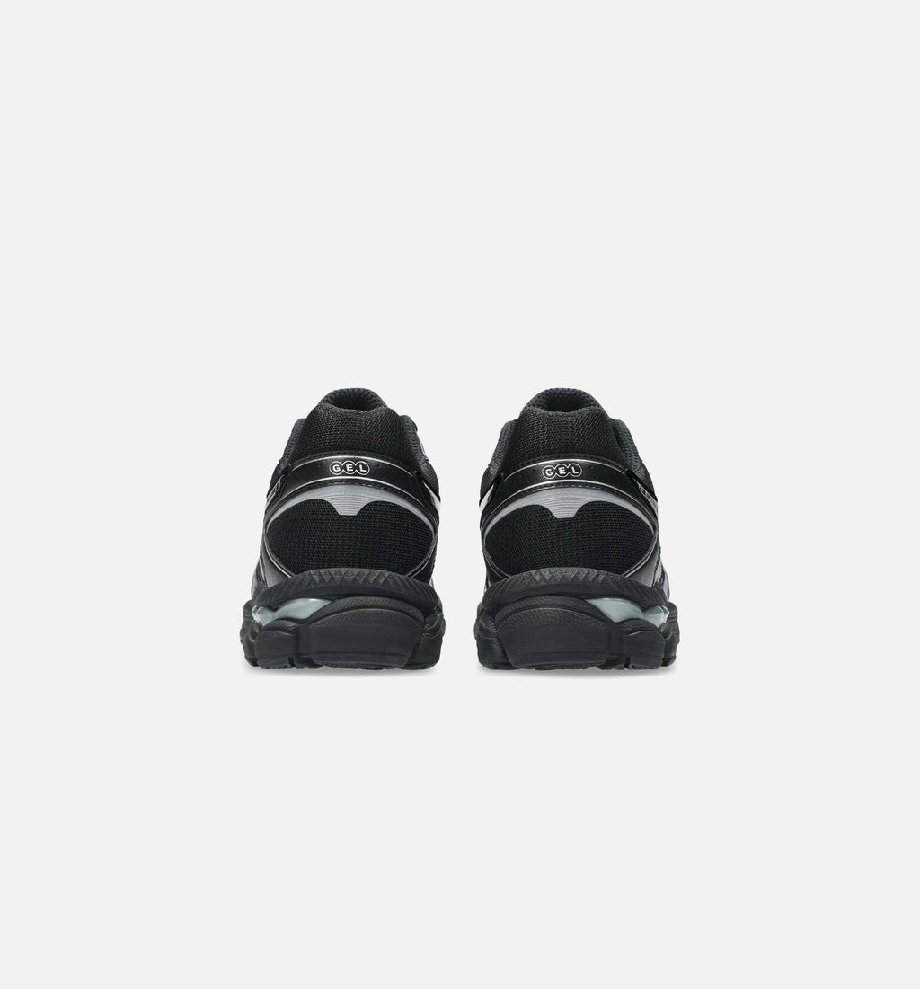 Оригінальна Gel Cumulus 16 Mens Lifestyle Shoe Asics – вид ззаду