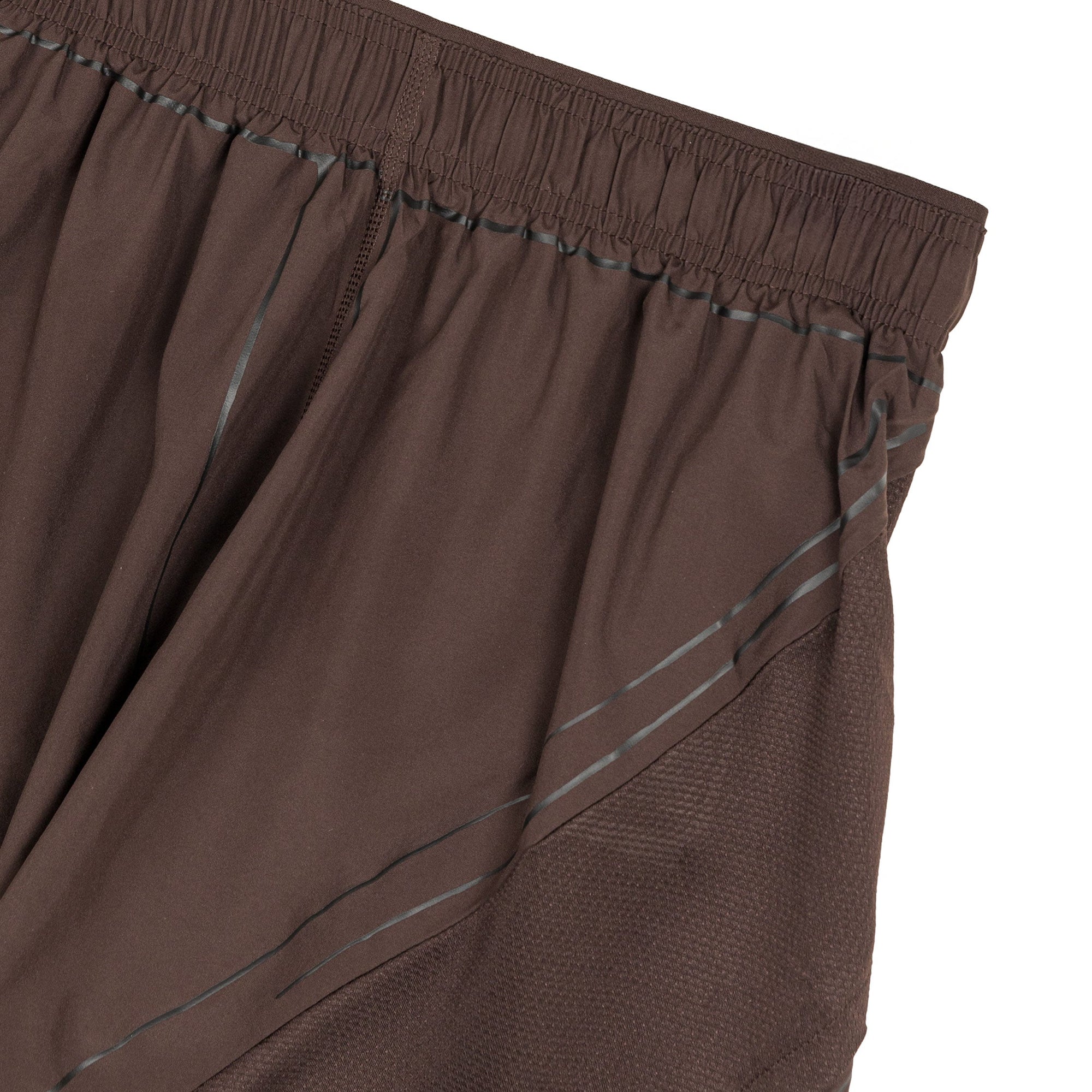 X Song For The Mute Adi365 Running Shorts Adidas – Гарантія оригінальності – детальний вид - ADIDAS