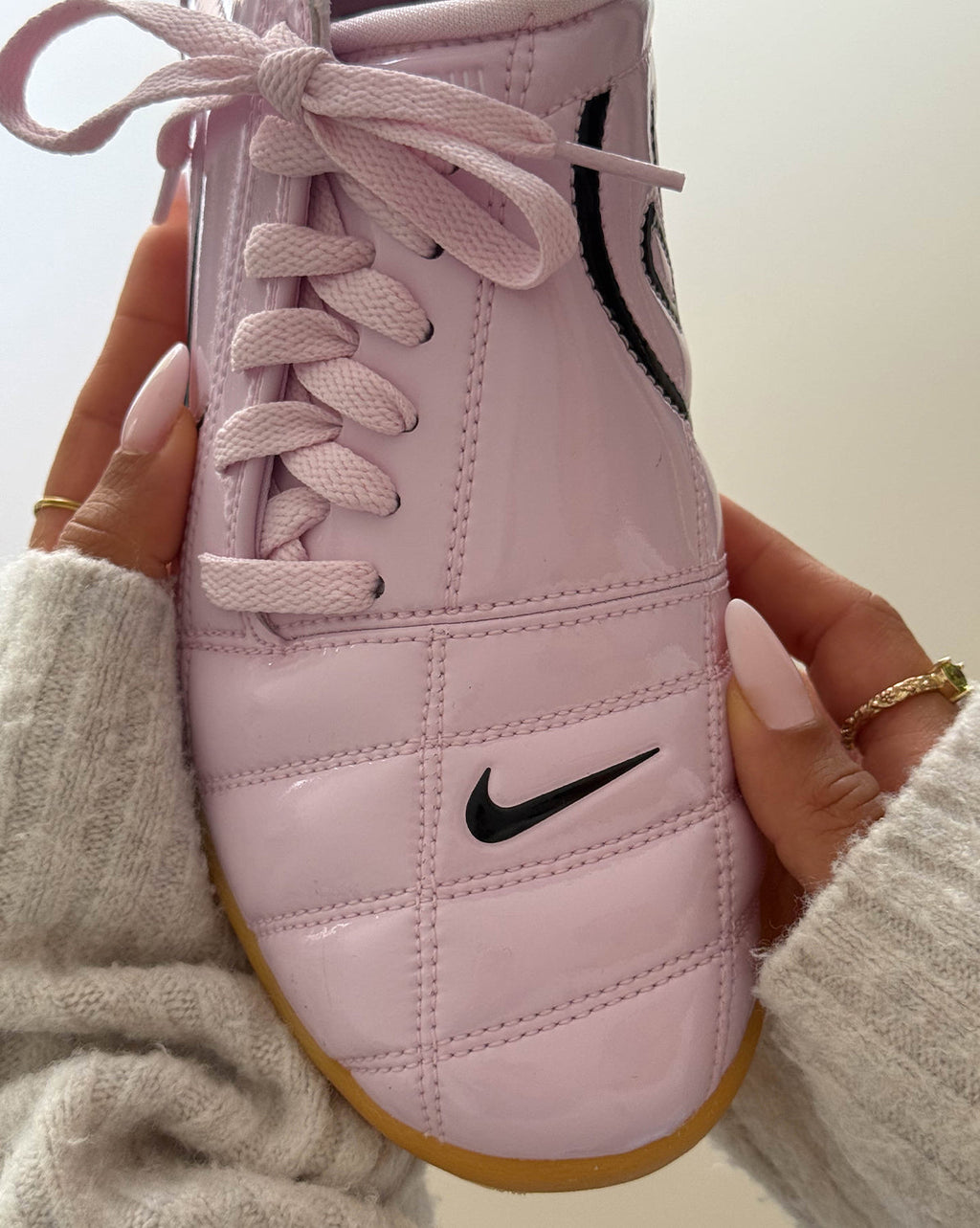 Nike Footwear оригінал | Швидка доставка Україна – детальний вид