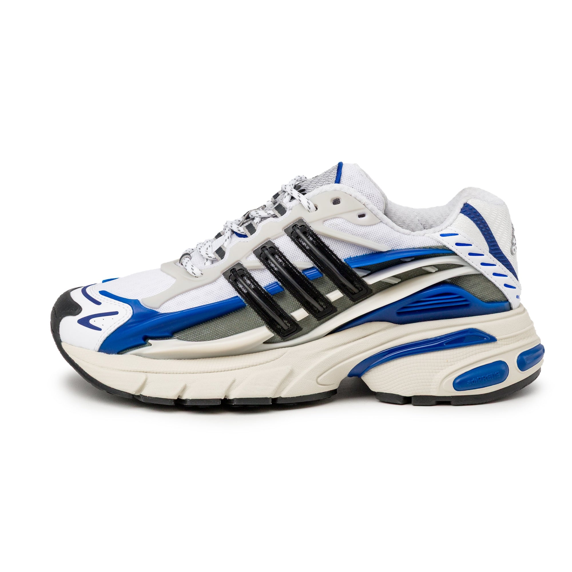 Adistar Jellyfish Adidas – Гарантія оригінальності – боковий вид - ADIDAS
