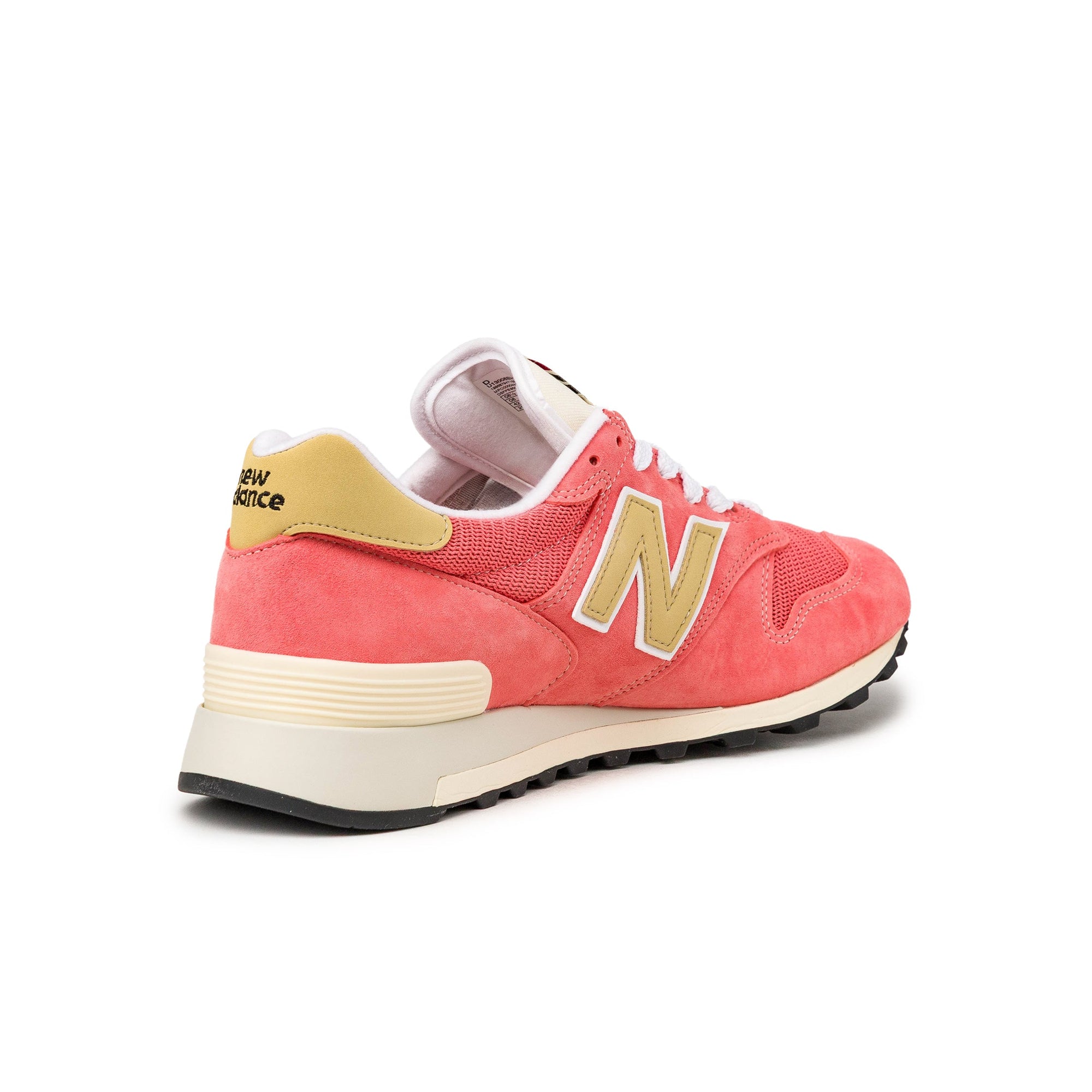 1300 *made In Usa* New balance – Гарантія оригінальності – збільшений вид
