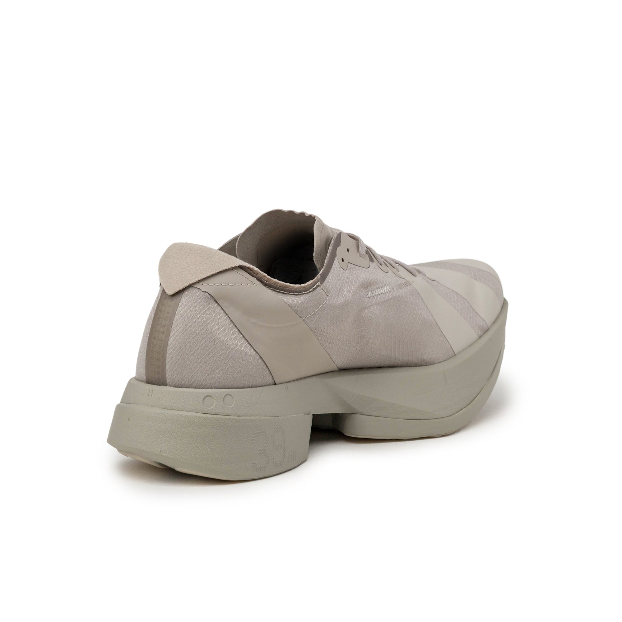 Adidas Footwear оригінал | Швидка доставка Україна – детальний вид