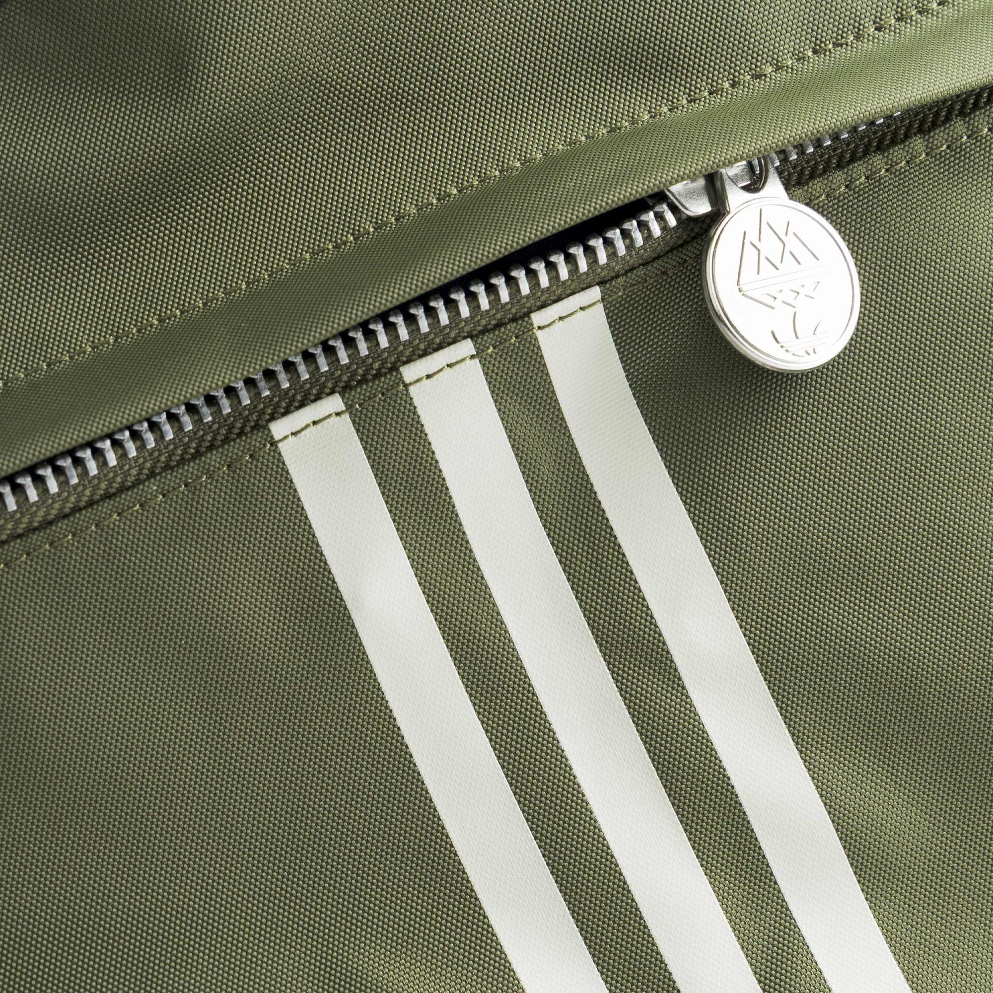 Spzl Ferndene Bag Adidas оригінал – Купити в Україні – збільшений вид - ADIDAS