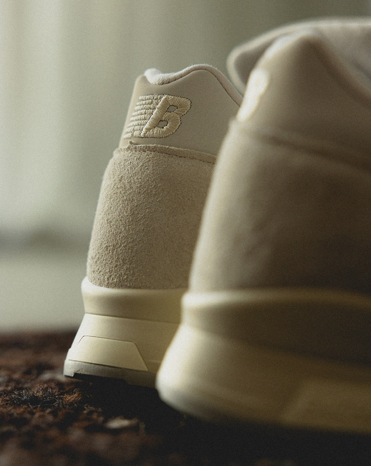 1500 *made In England* New balance оригінал – Купити в Україні – детальний вид