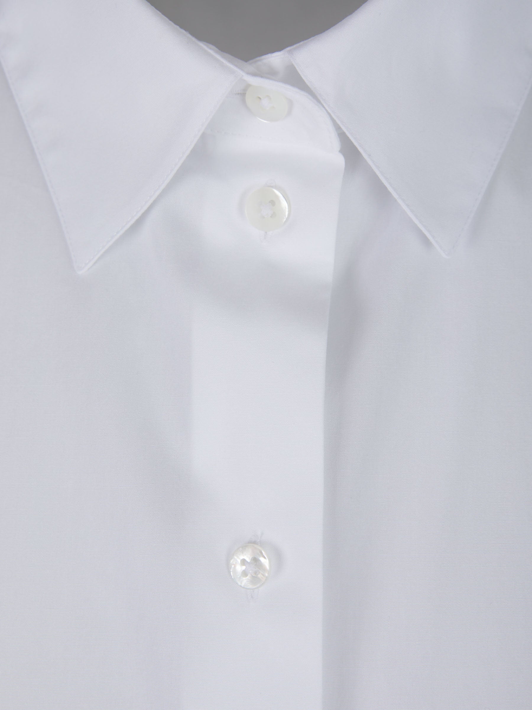 Sisilia Shirt The row оригінал – Купити в Україні – детальний вид