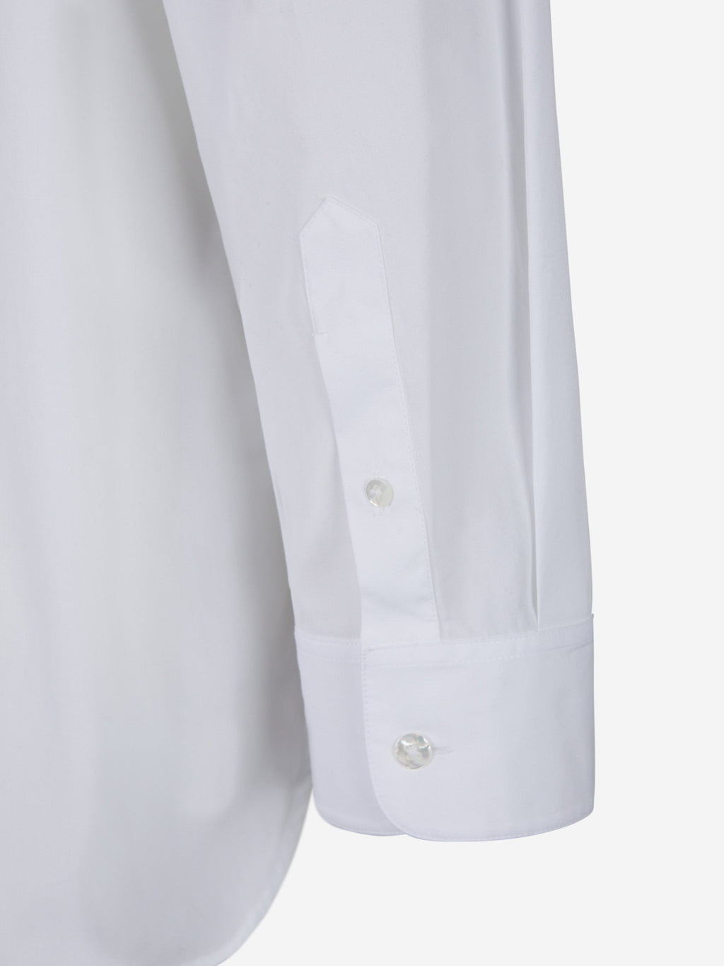 Sisilia Shirt The row оригінал – Купити в Україні – збільшений вид