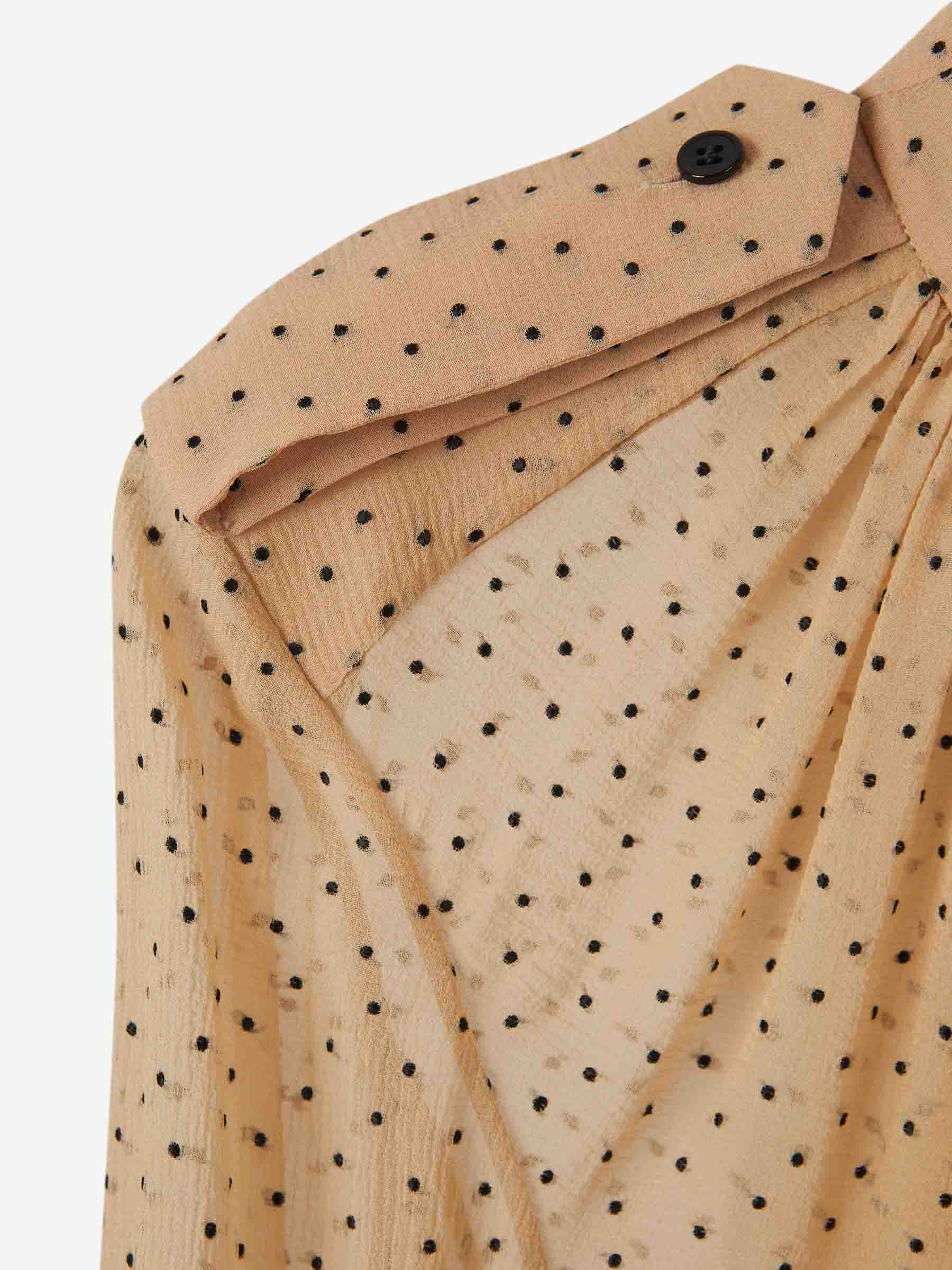 Saint laurent Tops оригінал | Швидка доставка Україна – збільшений вид