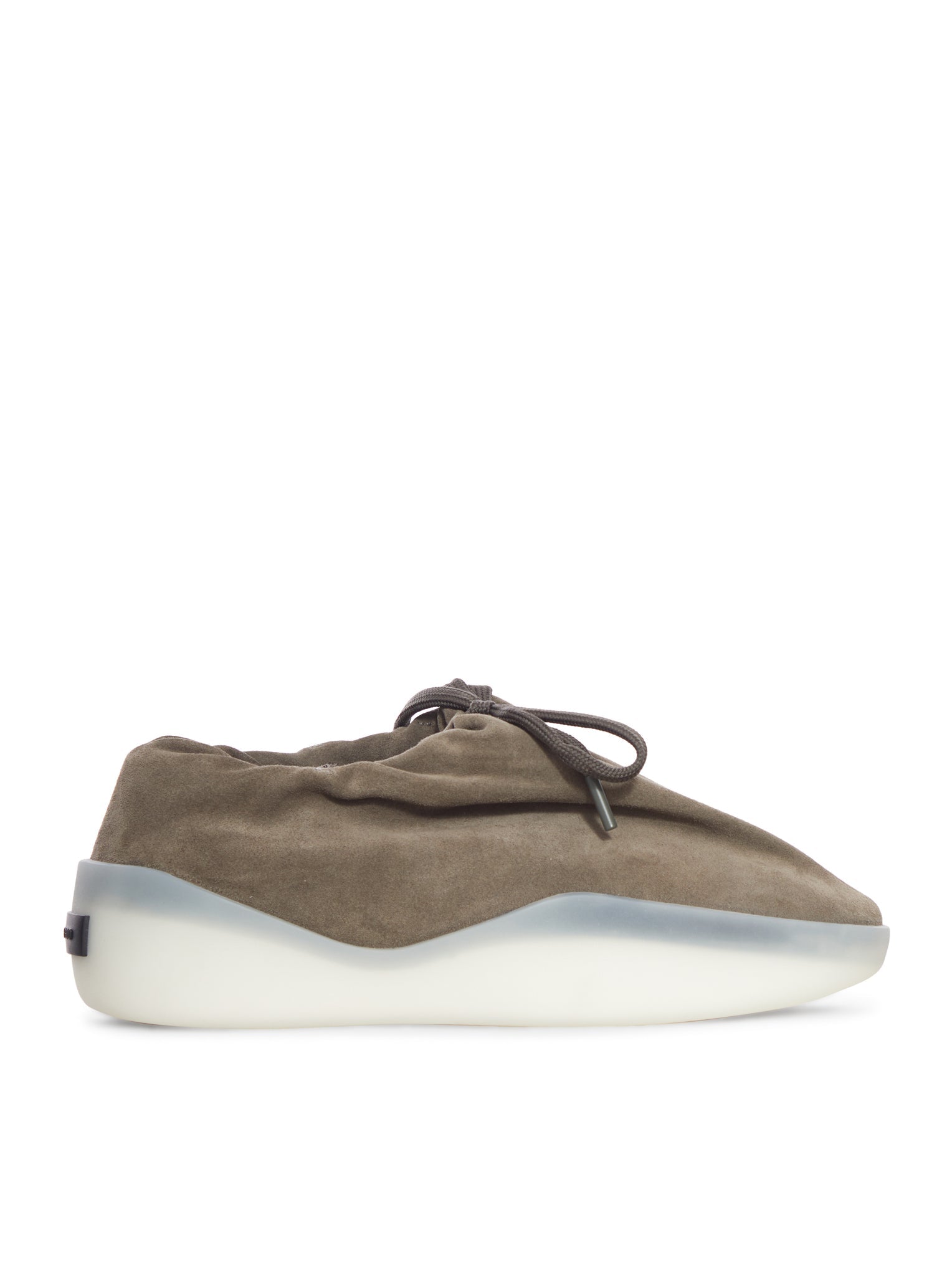 Fear of god Footwear оригінал | Швидка доставка Україна – боковий вид