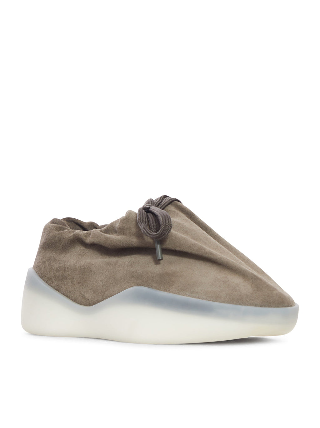 Fear of god Footwear оригінал | Швидка доставка Україна – вид ззаду