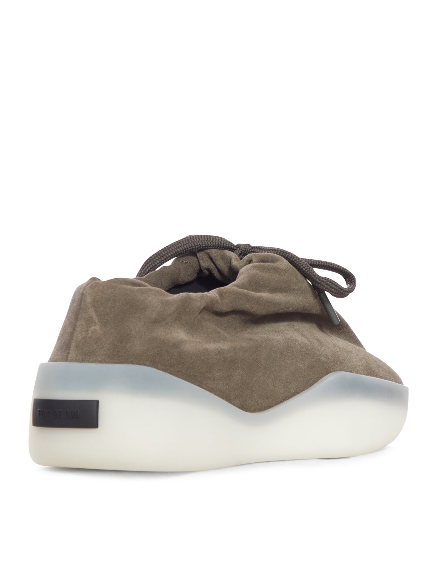 Fear of god Footwear оригінал | Швидка доставка Україна – детальний вид