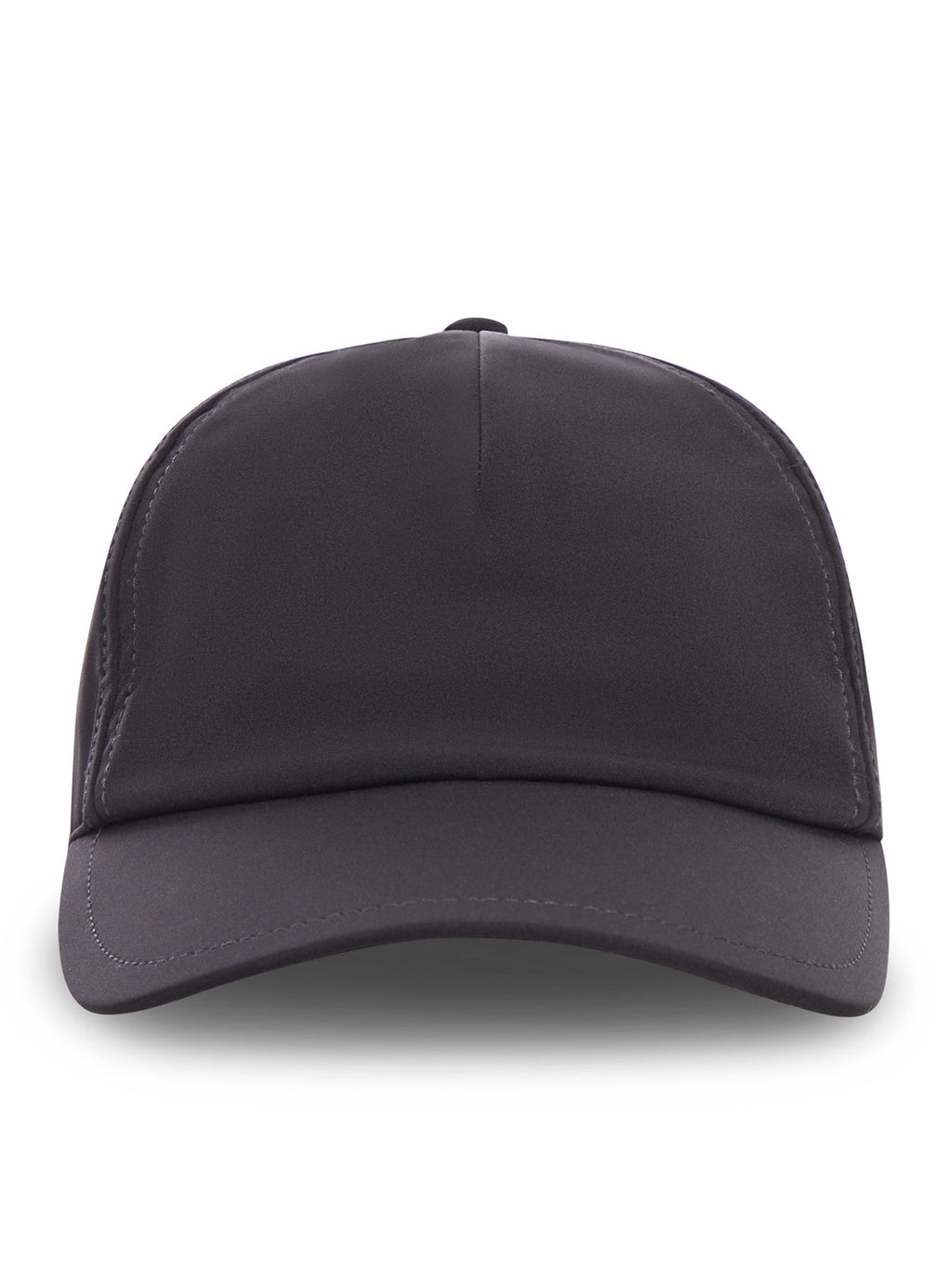 Оригінальна Technical Nylon Baseball Cap Fear of god – боковий вид