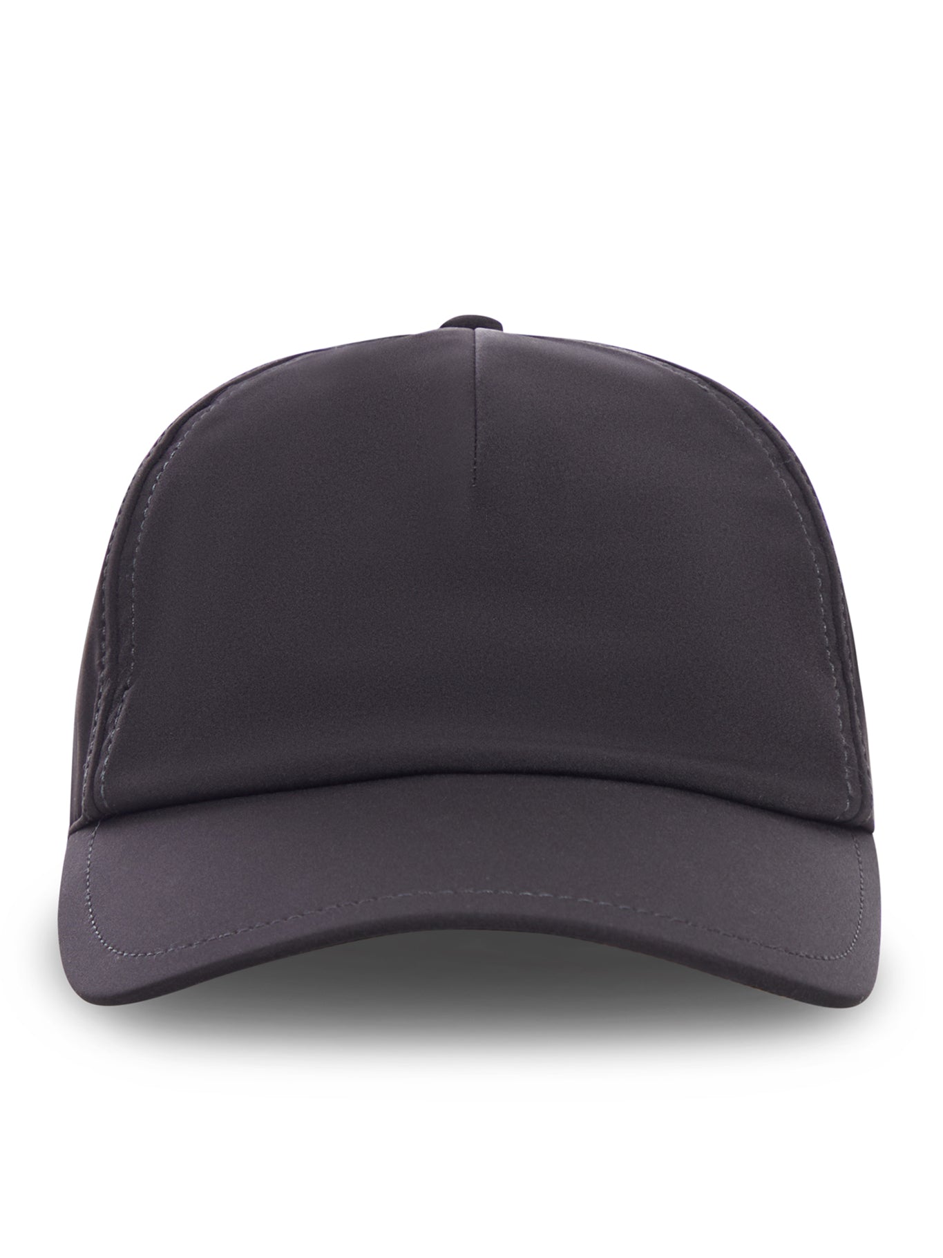 Оригінальна Technical Nylon Baseball Cap Fear of god – боковий вид - FEAR OF GOD