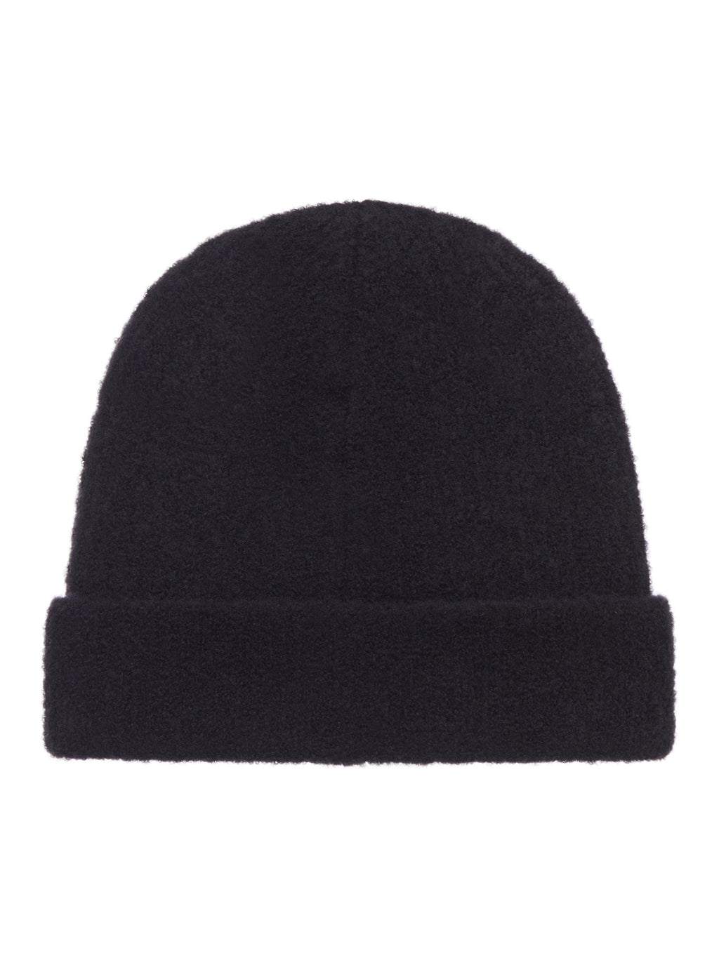 Оригінальна Boucle Knit Hat Fear of god – вид ззаду