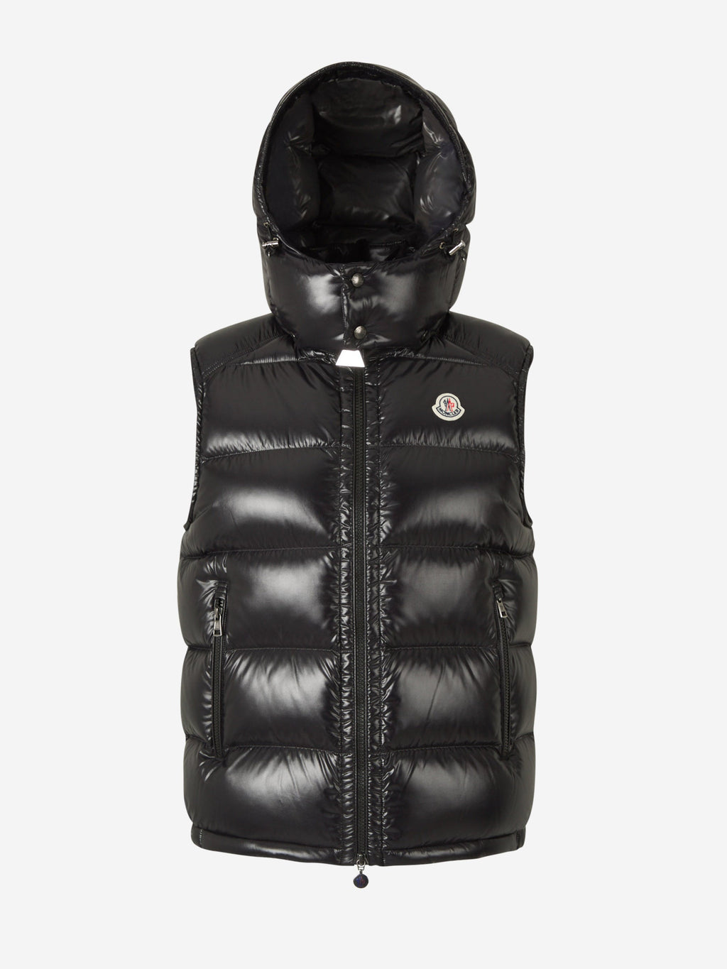 Moncler Knitwear оригінал | Швидка доставка Україна – боковий вид