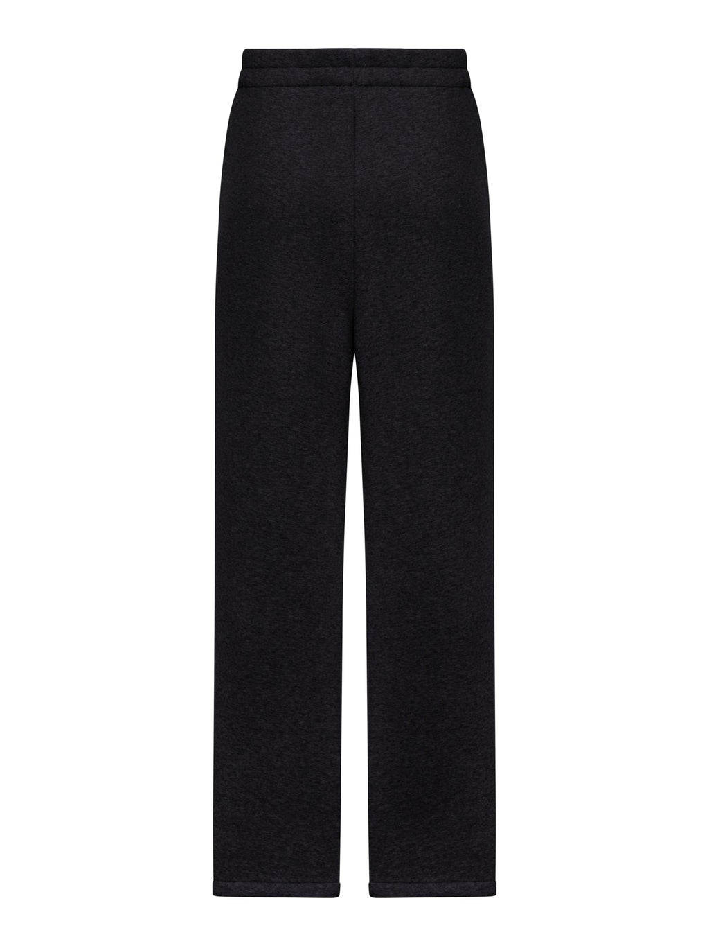 Wide Leg Trousers Fear of god – Гарантія оригінальності – вид ззаду