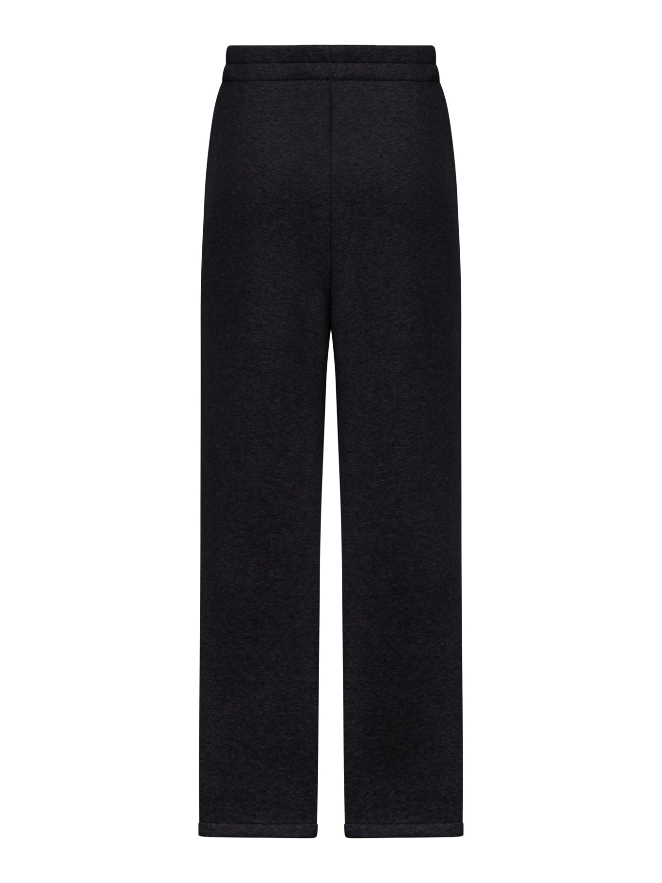 Wide Leg Trousers Fear of god – Гарантія оригінальності – вид ззаду