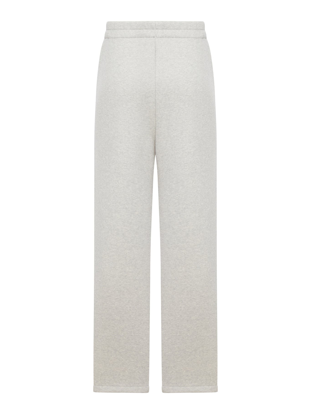 Wide Leg Trousers Fear of god – Гарантія оригінальності – вид ззаду