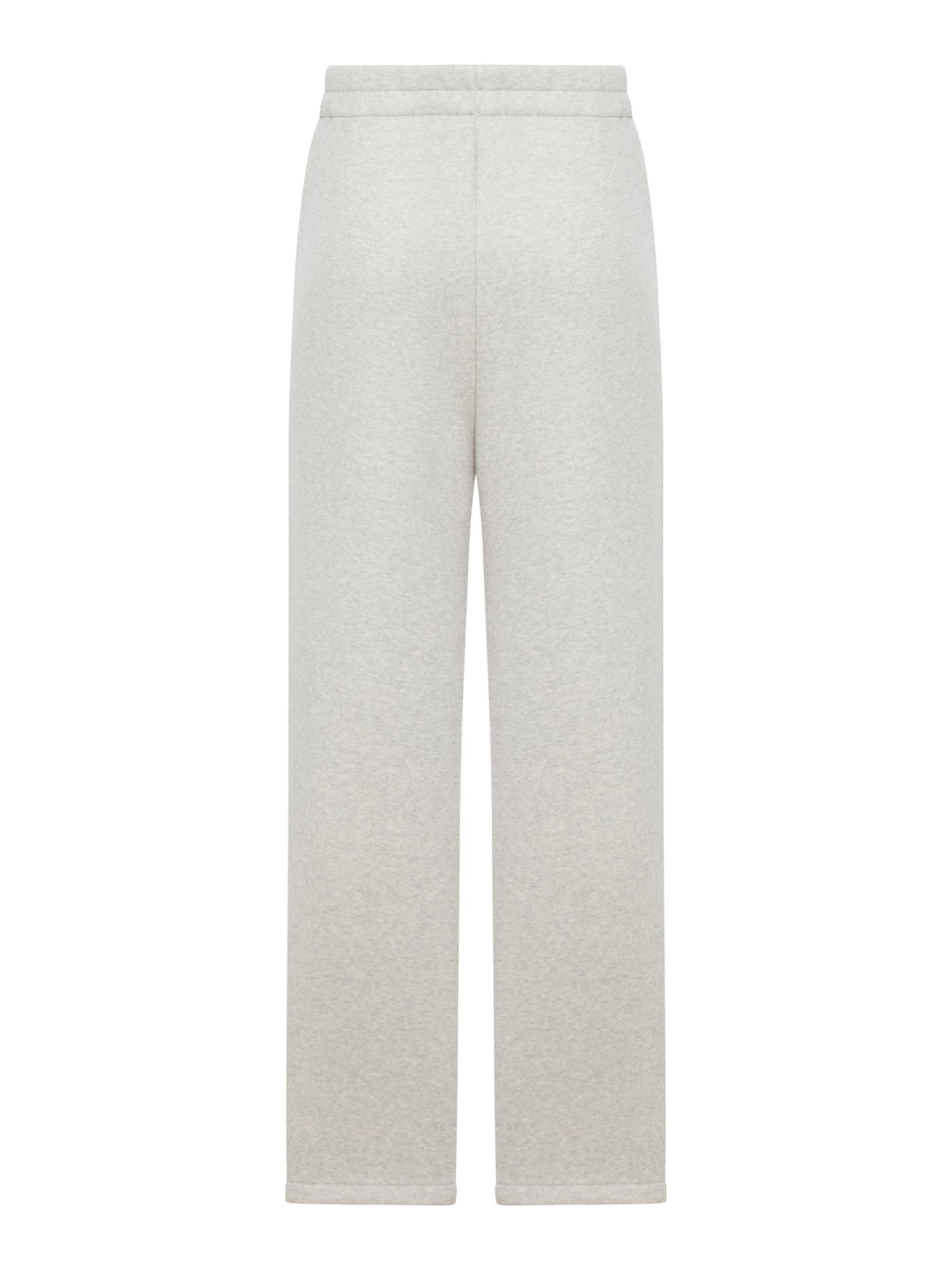 Wide Leg Trousers Fear of god – Гарантія оригінальності – вид ззаду