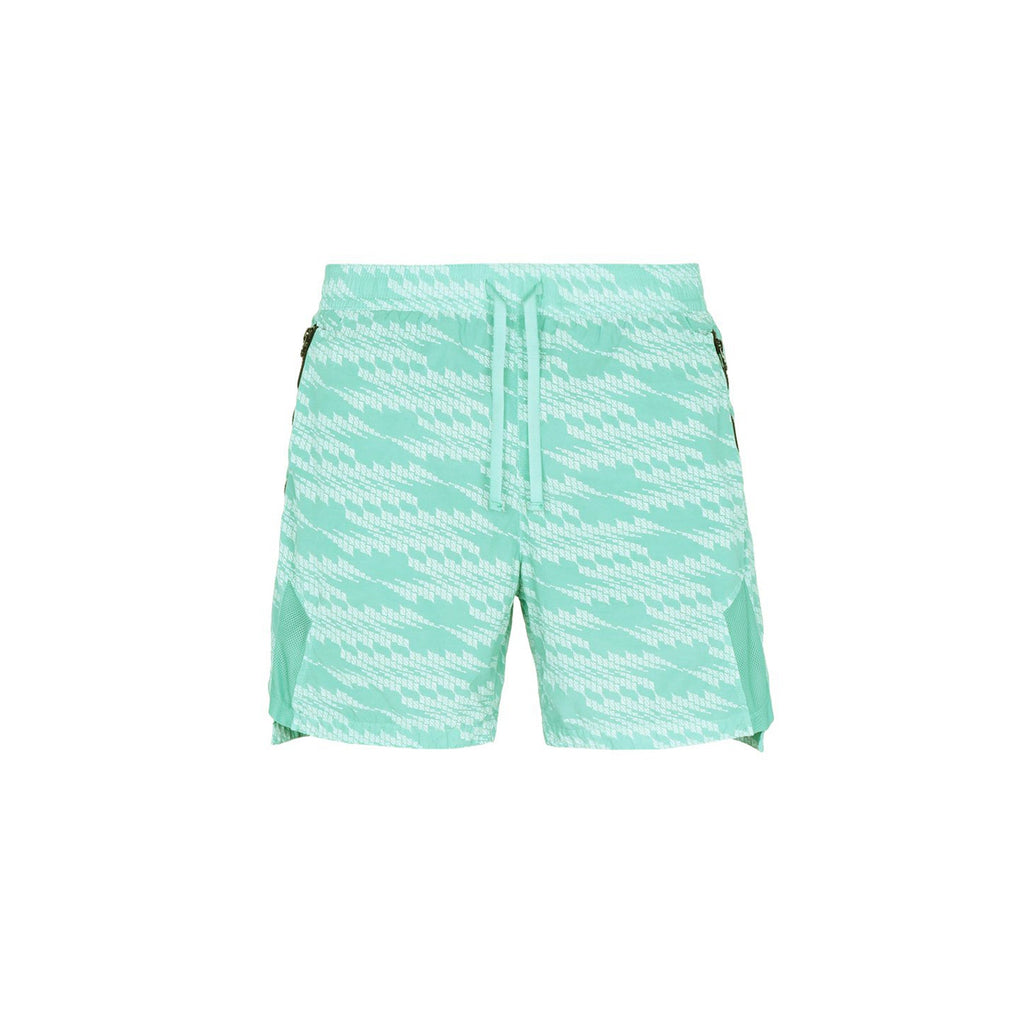 Swim Shorts Stone island оригінал – Купити в Україні – боковий вид