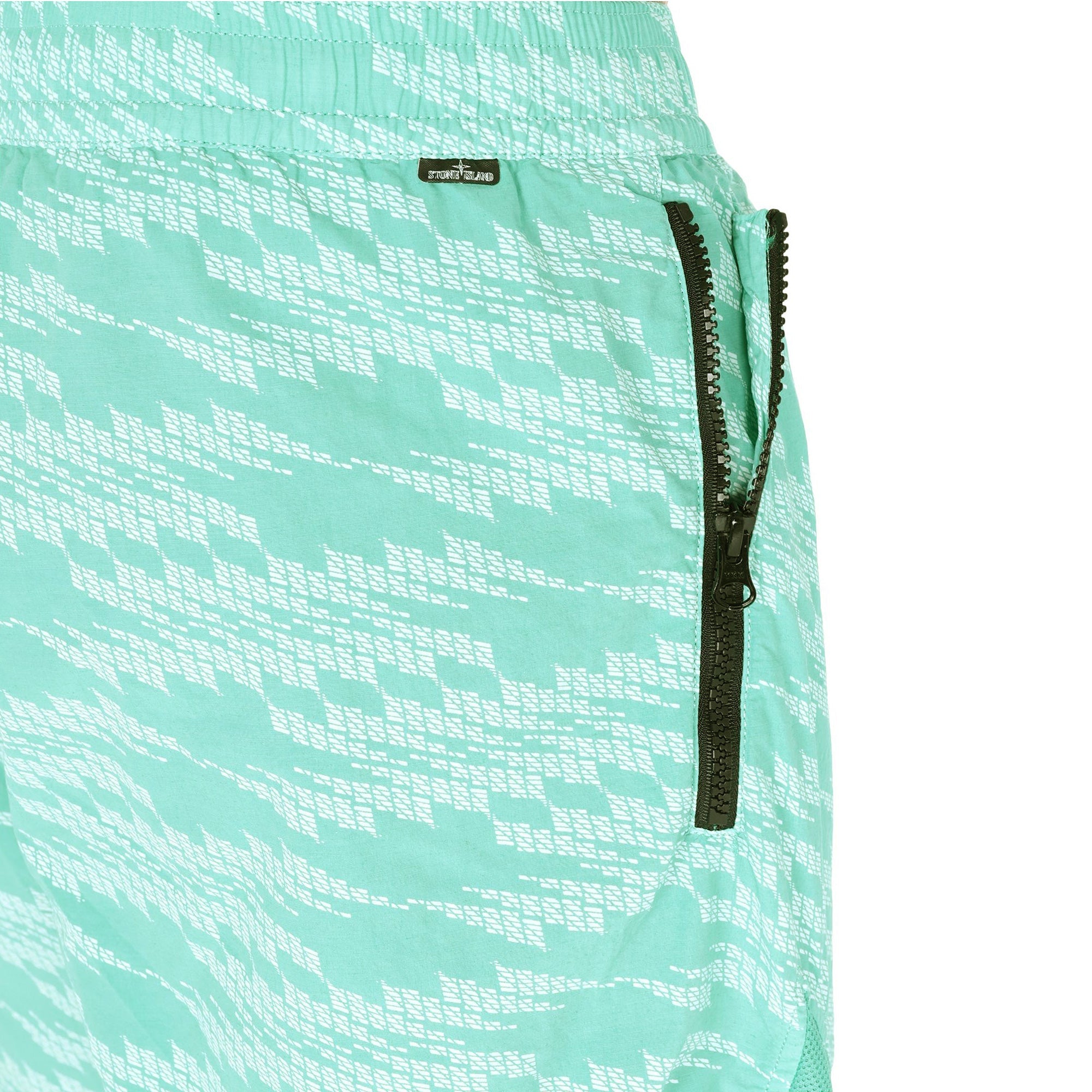 Swim Shorts Stone island оригінал – Купити в Україні – детальний вид