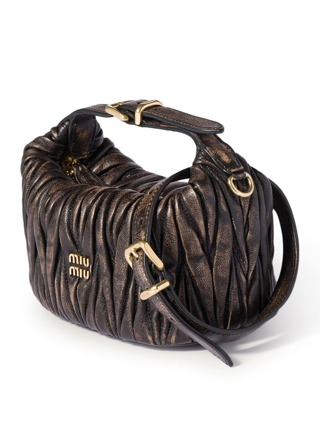 Miu miu Bags оригінал | Швидка доставка Україна – детальний вид