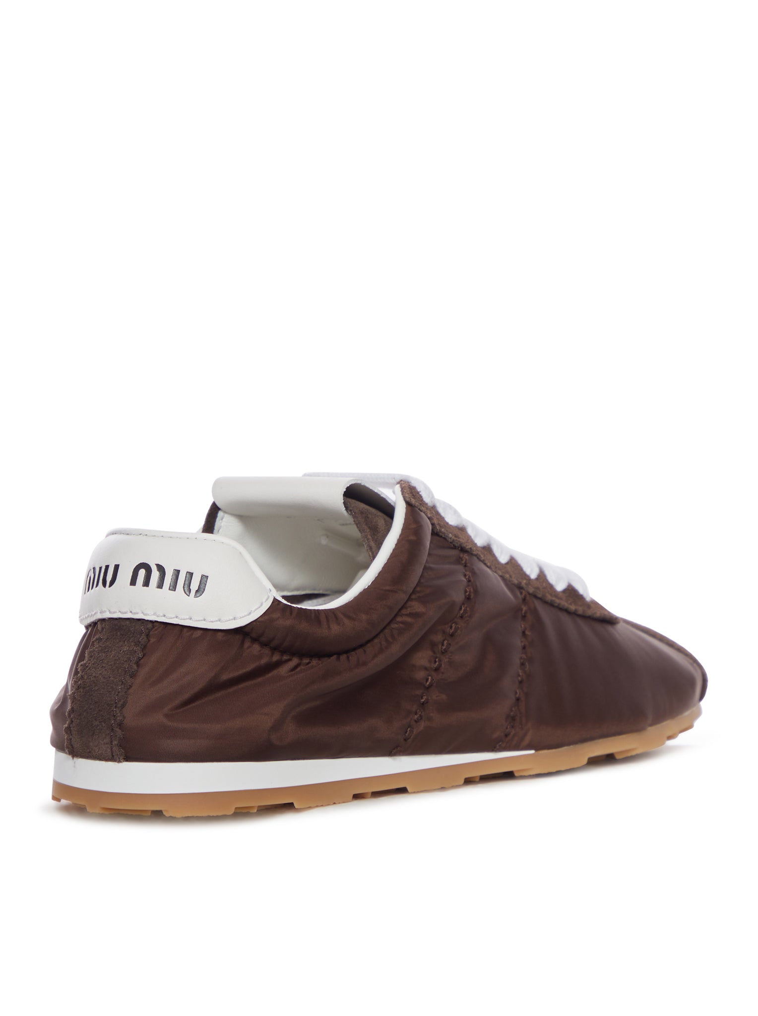 Miu miu Footwear оригінал | Швидка доставка Україна – детальний вид