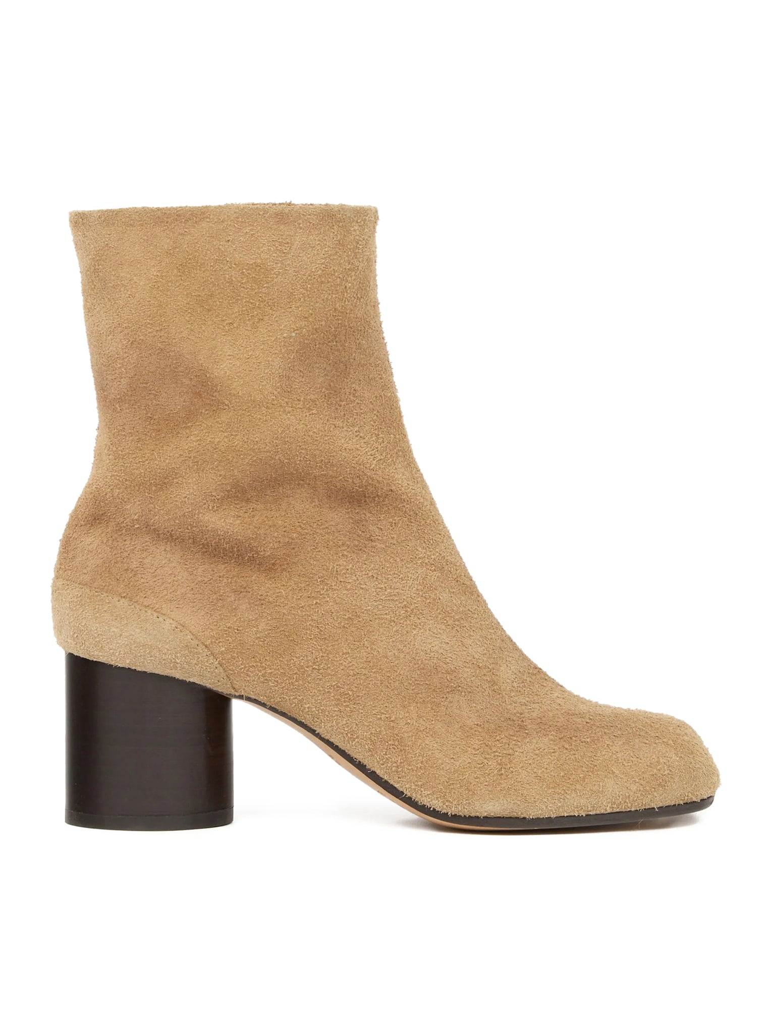 Maison margiela Footwear оригінал | Швидка доставка Україна – боковий вид