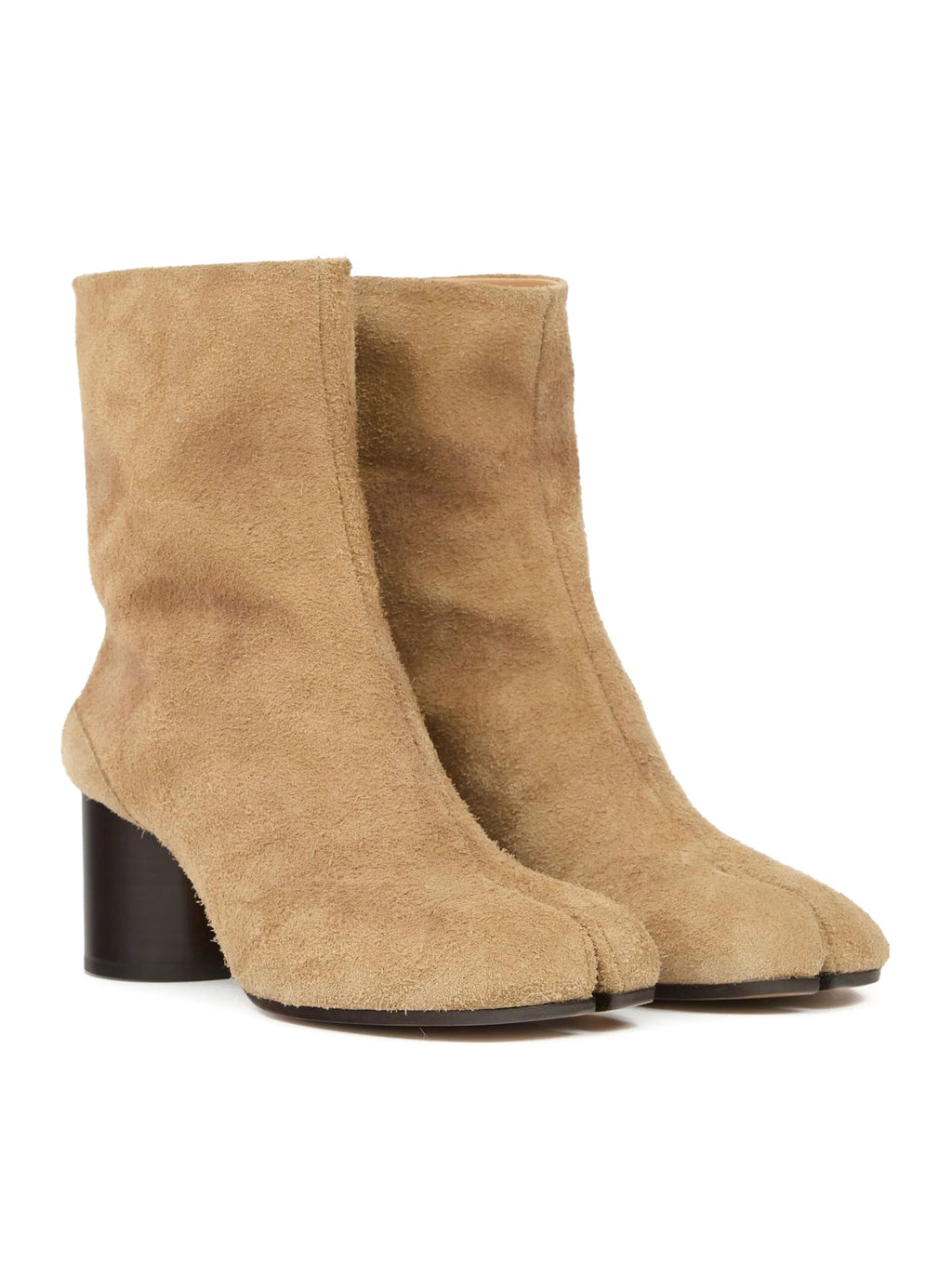 Maison margiela Footwear оригінал | Швидка доставка Україна – детальний вид