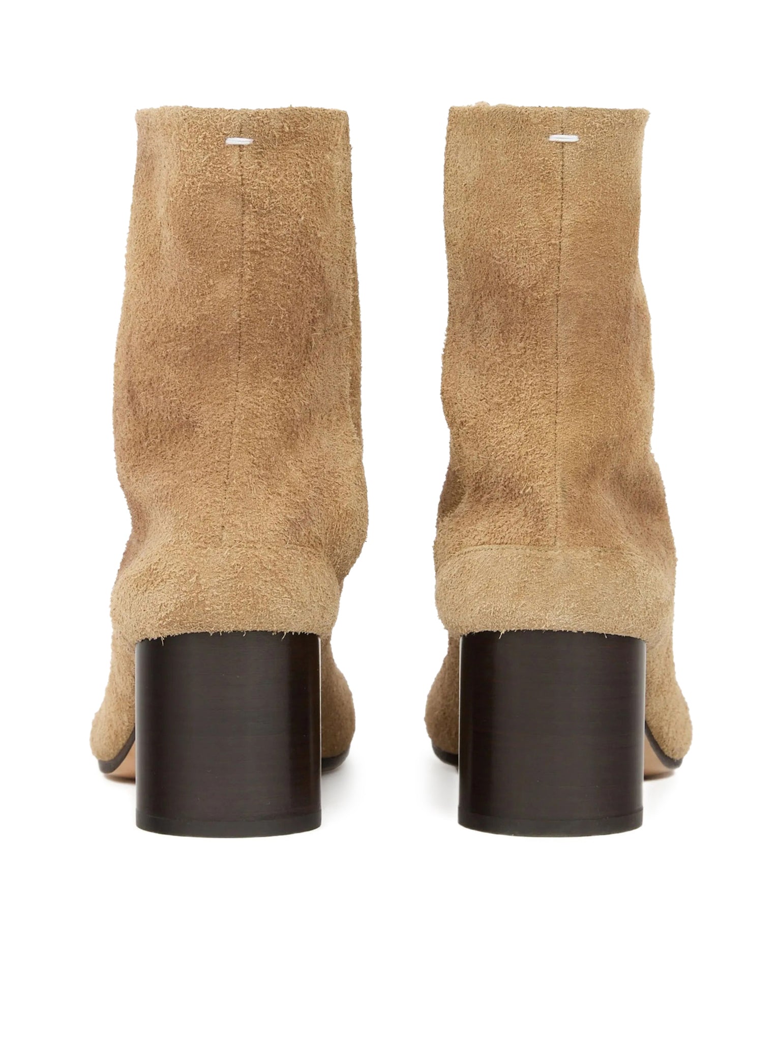 Maison margiela Footwear оригінал | Швидка доставка Україна – збільшений вид