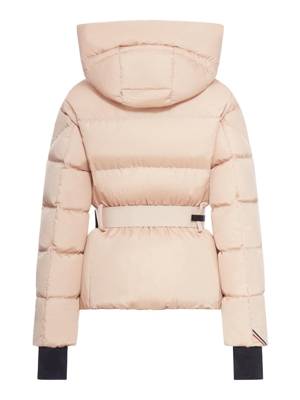Moncler Outerwear оригінал | Швидка доставка Україна – вид ззаду