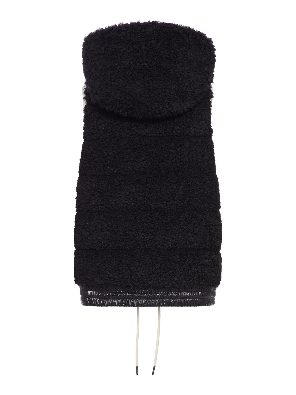 Moncler Knitwear оригінал | Швидка доставка Україна – вид ззаду