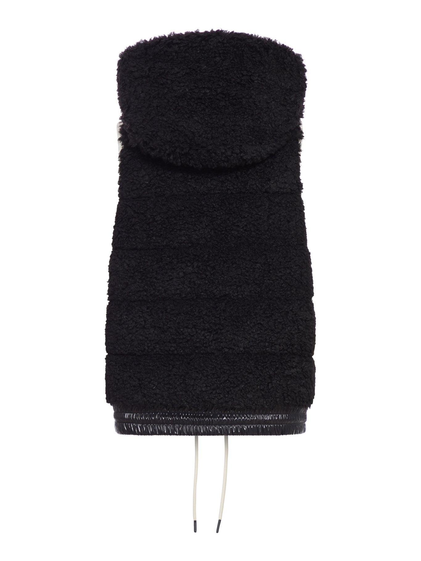 Moncler Knitwear оригінал | Швидка доставка Україна – вид ззаду