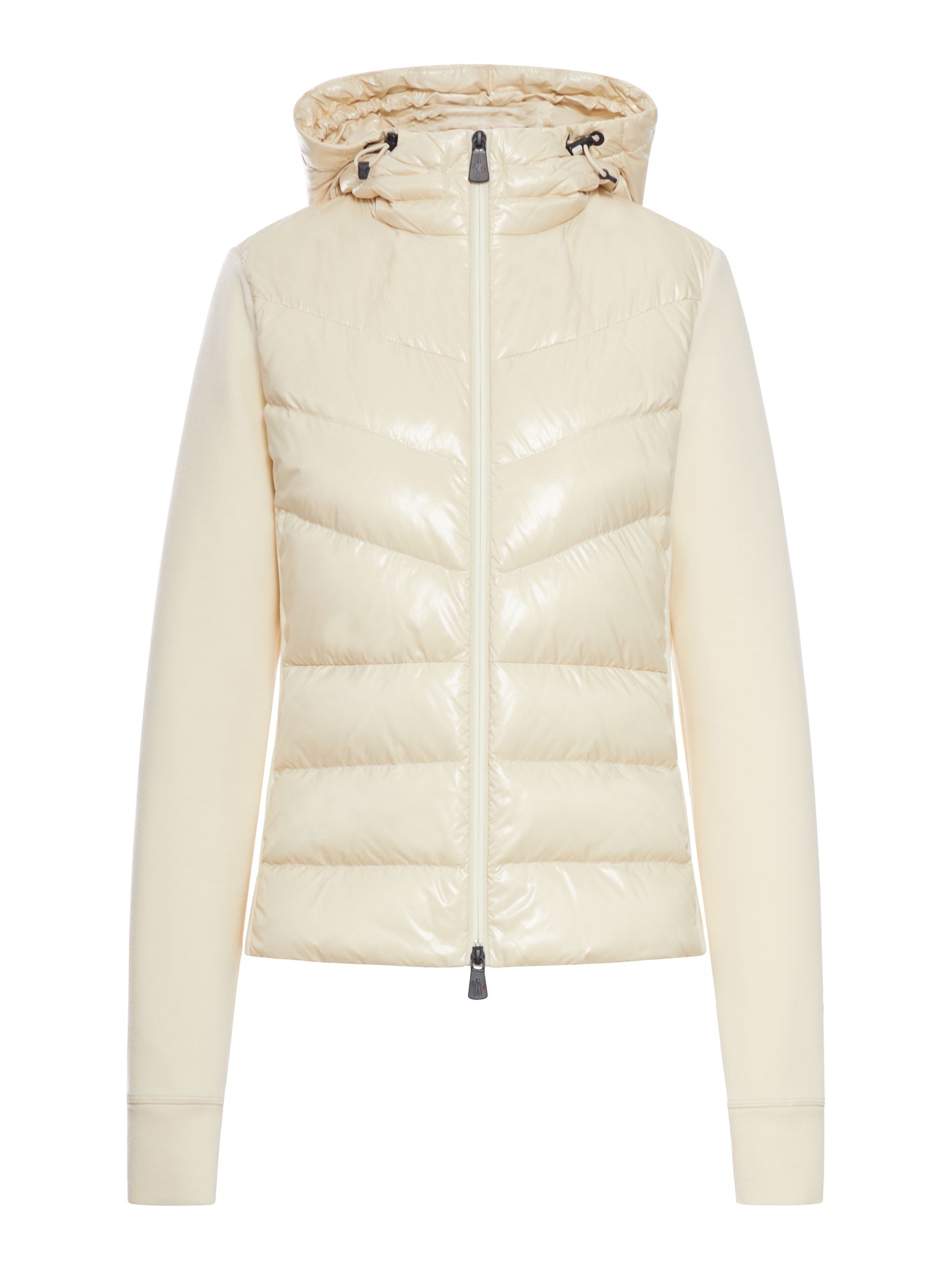 Moncler Knitwear оригінал | Швидка доставка Україна – боковий вид