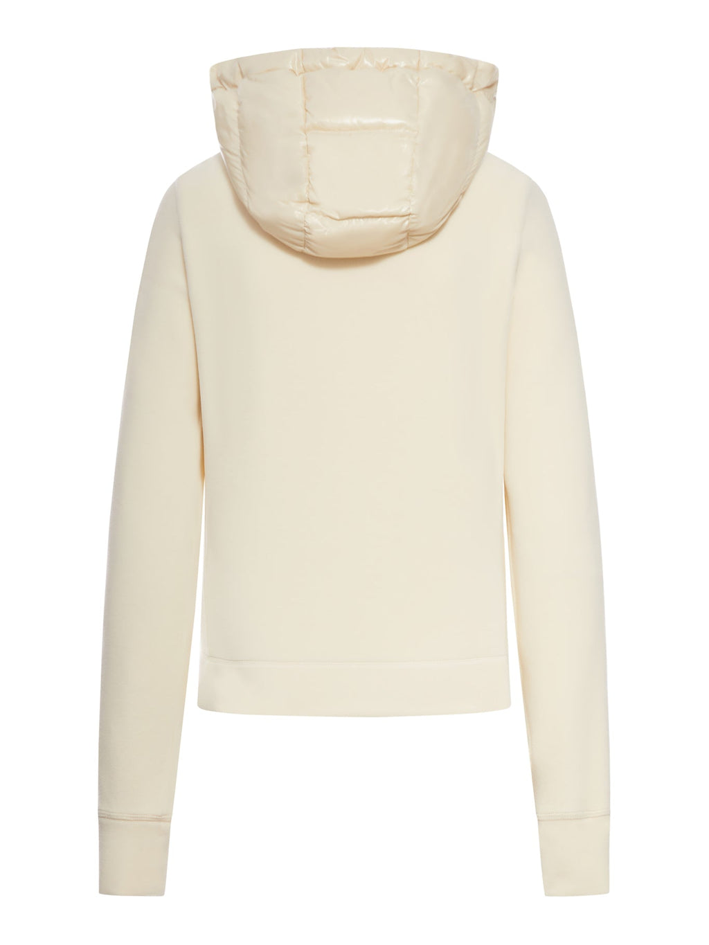 Moncler Knitwear оригінал | Швидка доставка Україна – вид ззаду