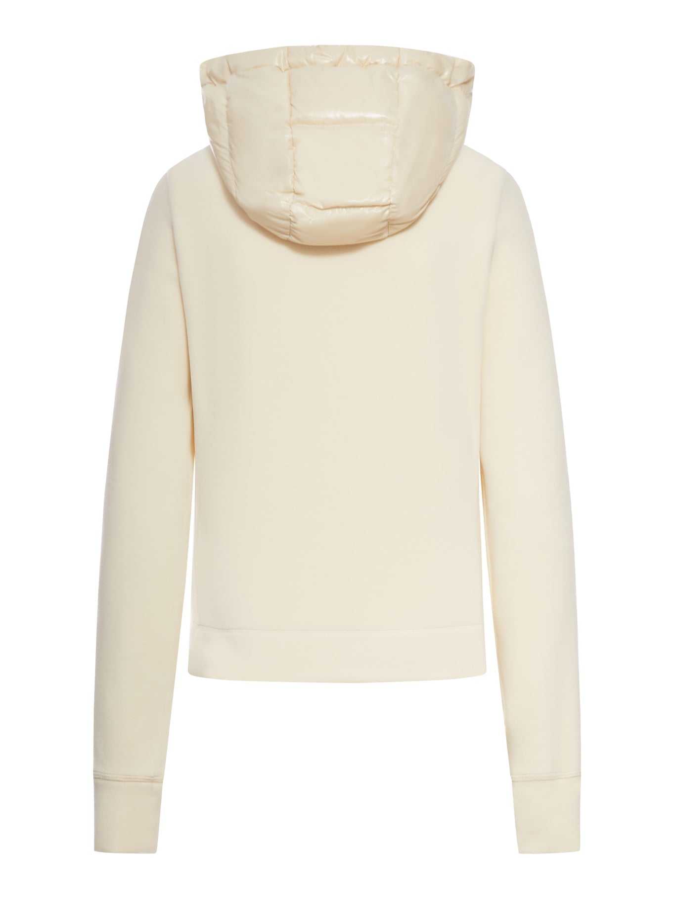 Moncler Knitwear оригінал | Швидка доставка Україна – вид ззаду