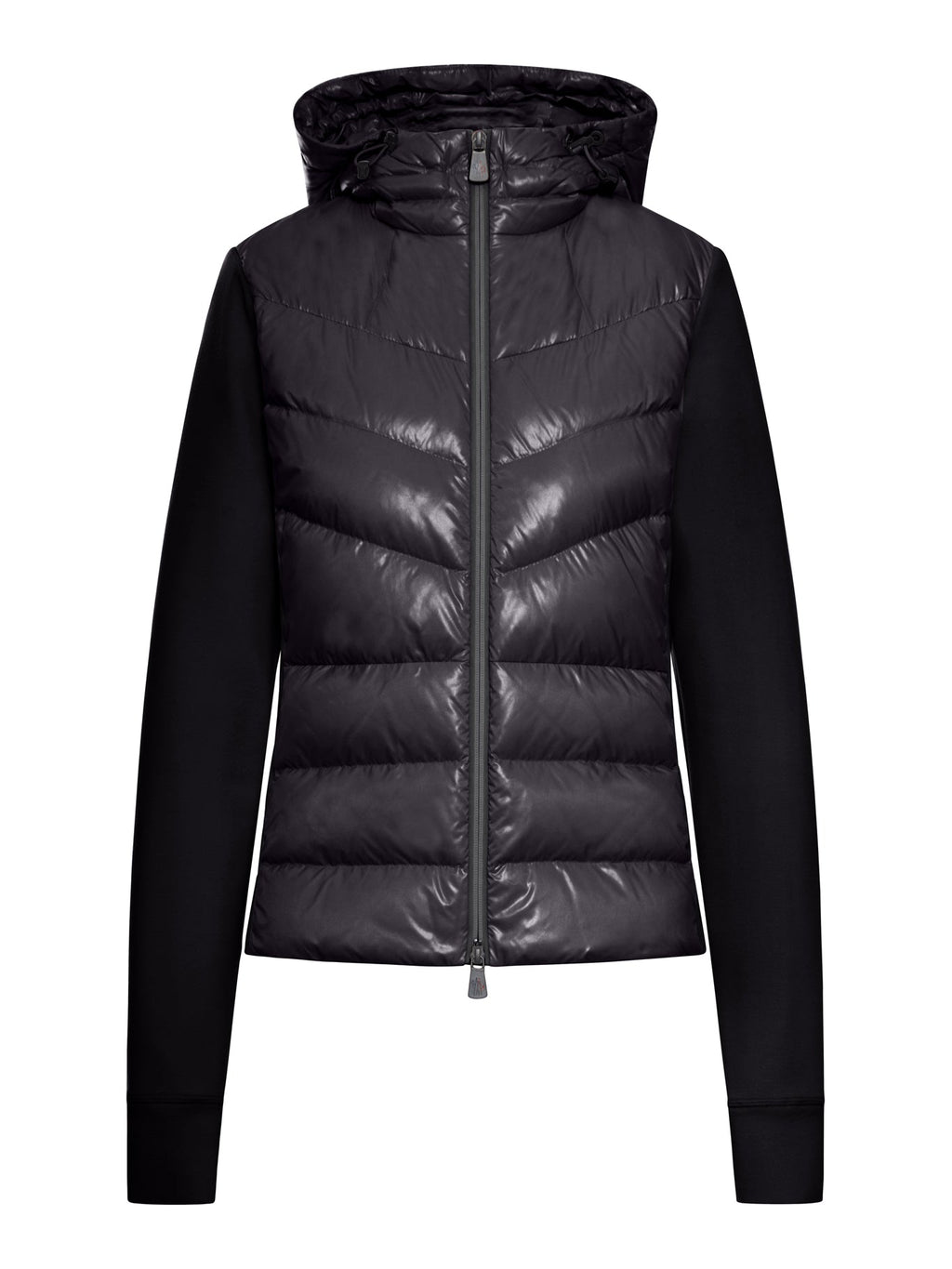 Moncler Knitwear оригінал | Швидка доставка Україна – боковий вид