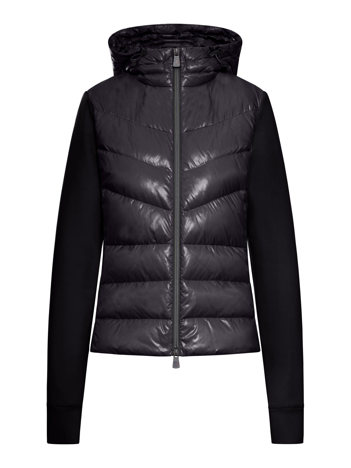 Moncler Knitwear оригінал | Швидка доставка Україна – боковий вид