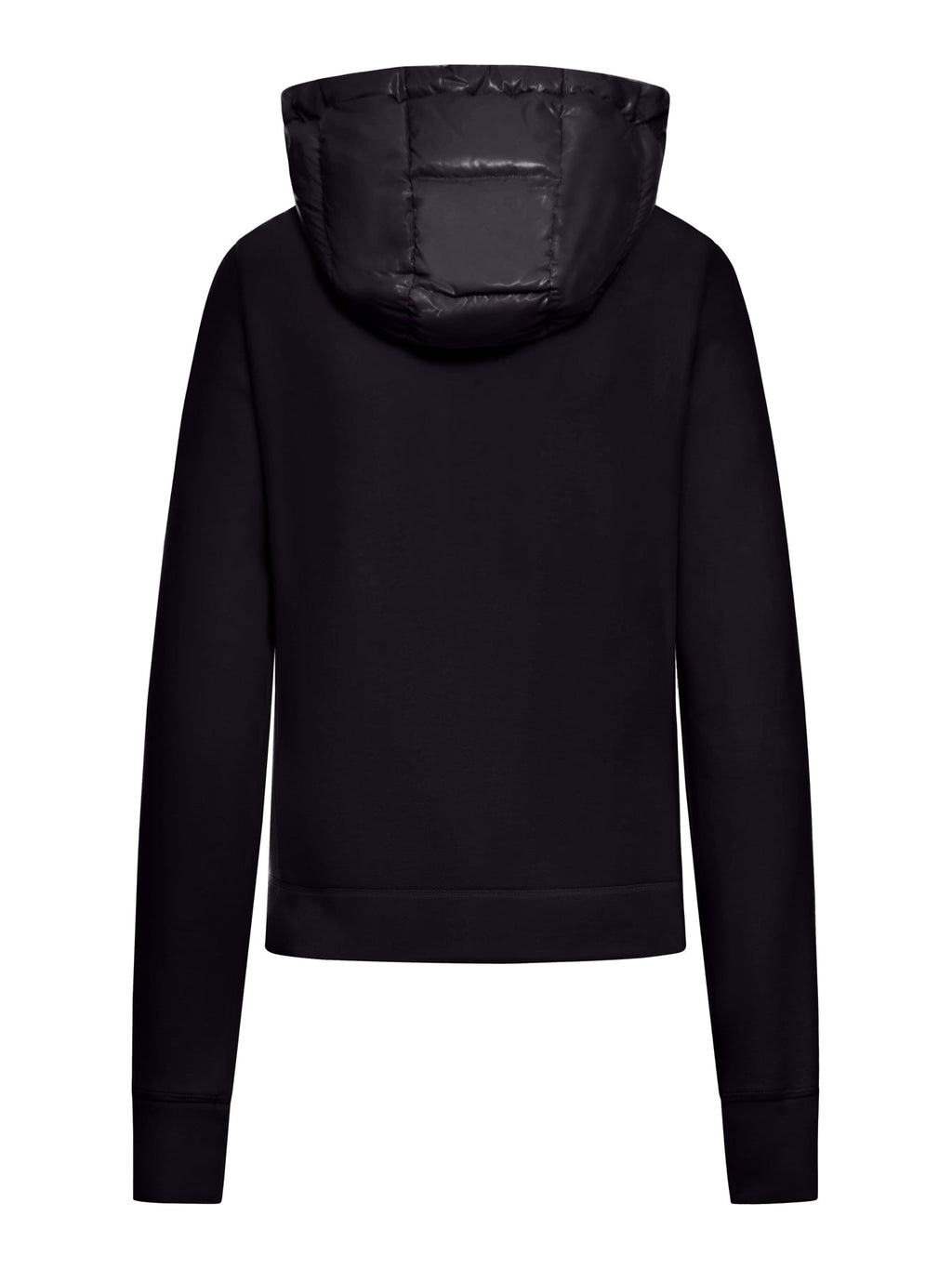 Moncler Knitwear оригінал | Швидка доставка Україна – вид ззаду