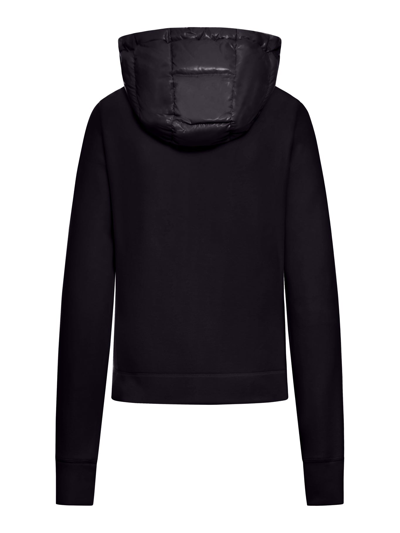 Moncler Knitwear оригінал | Швидка доставка Україна – вид ззаду