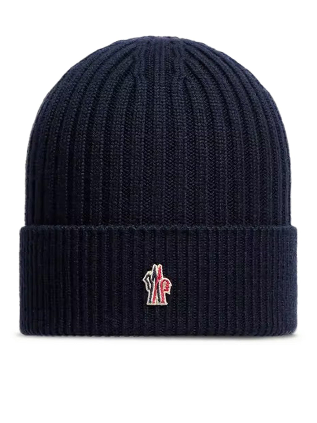 Moncler Accessories оригінал | Швидка доставка Україна – боковий вид
