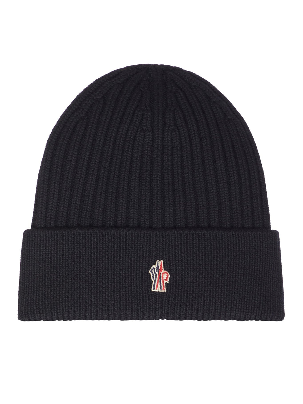 Moncler Accessories оригінал | Швидка доставка Україна – боковий вид