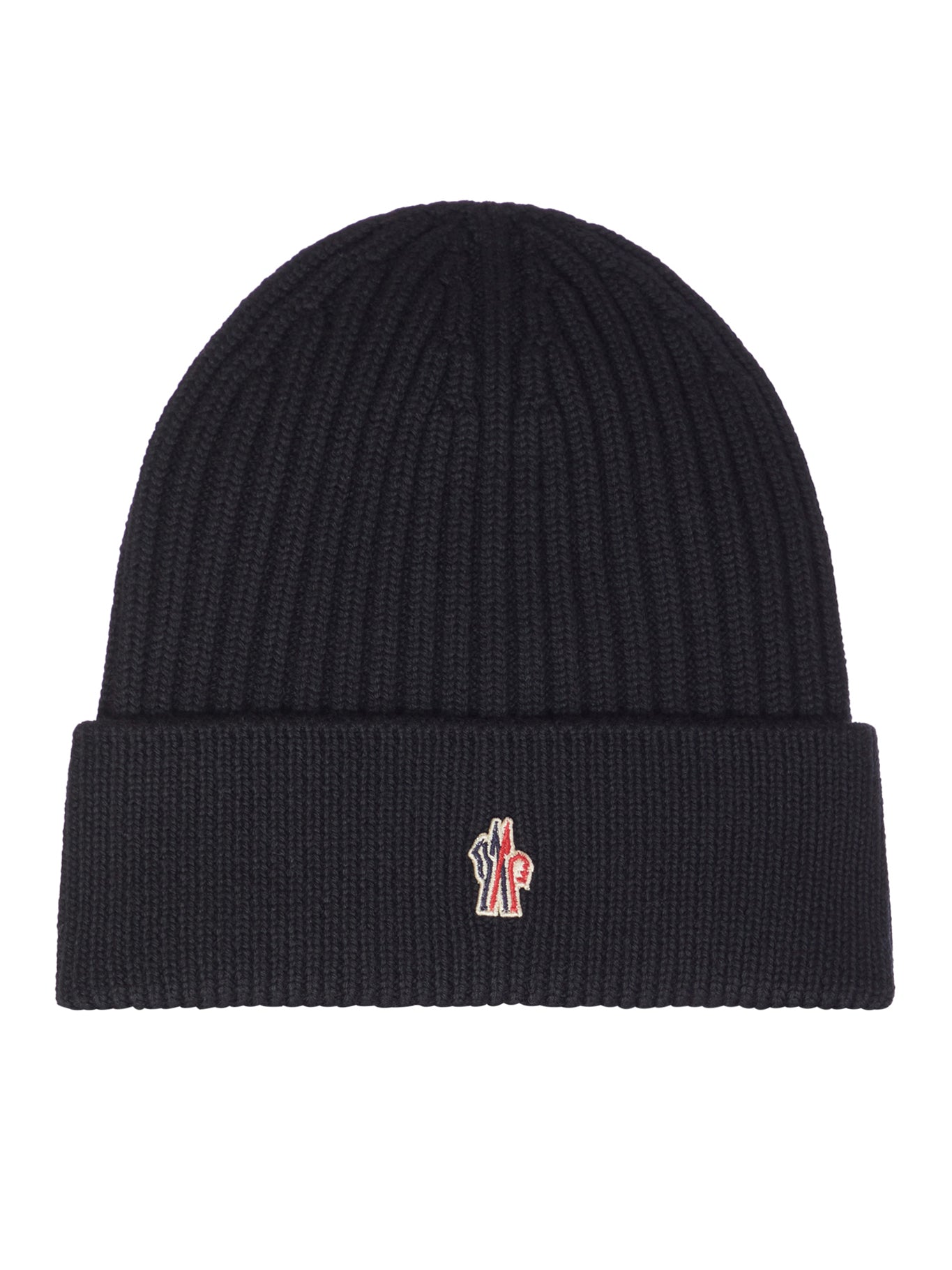 Moncler Accessories оригінал | Швидка доставка Україна – боковий вид