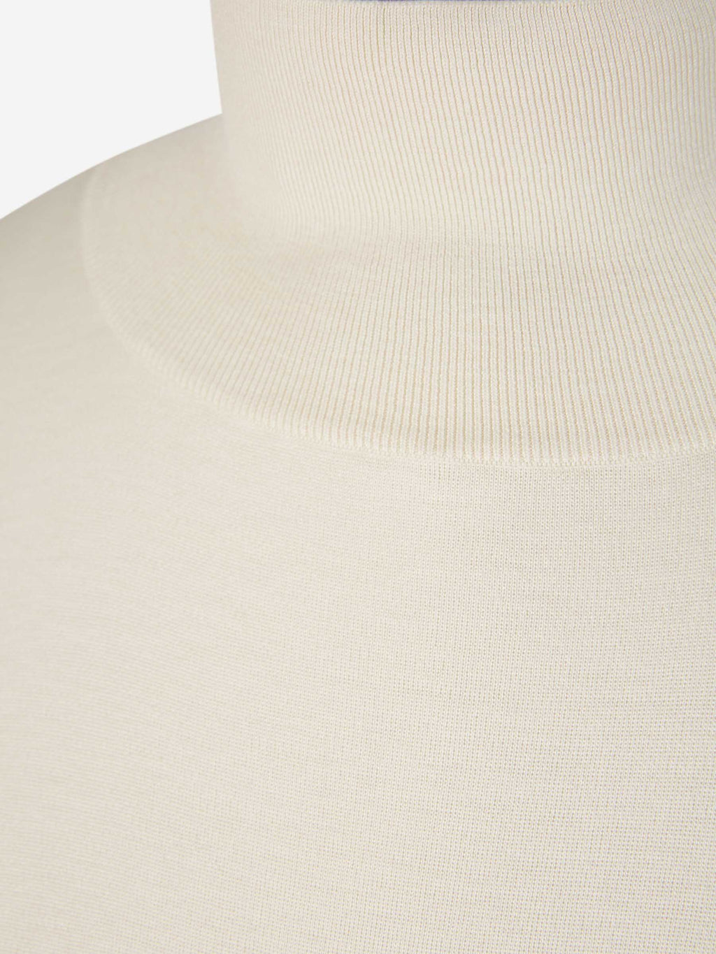 Plain Knit Sweater The row – Гарантія оригінальності – детальний вид
