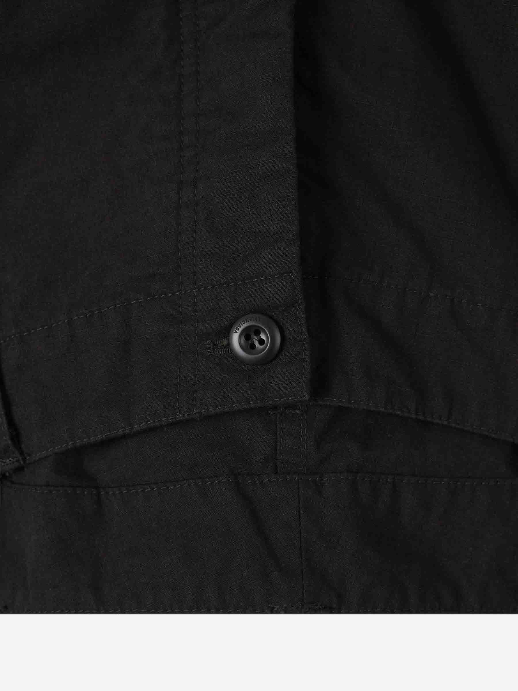 Balenciaga Tops оригінал | Швидка доставка Україна – збільшений вид